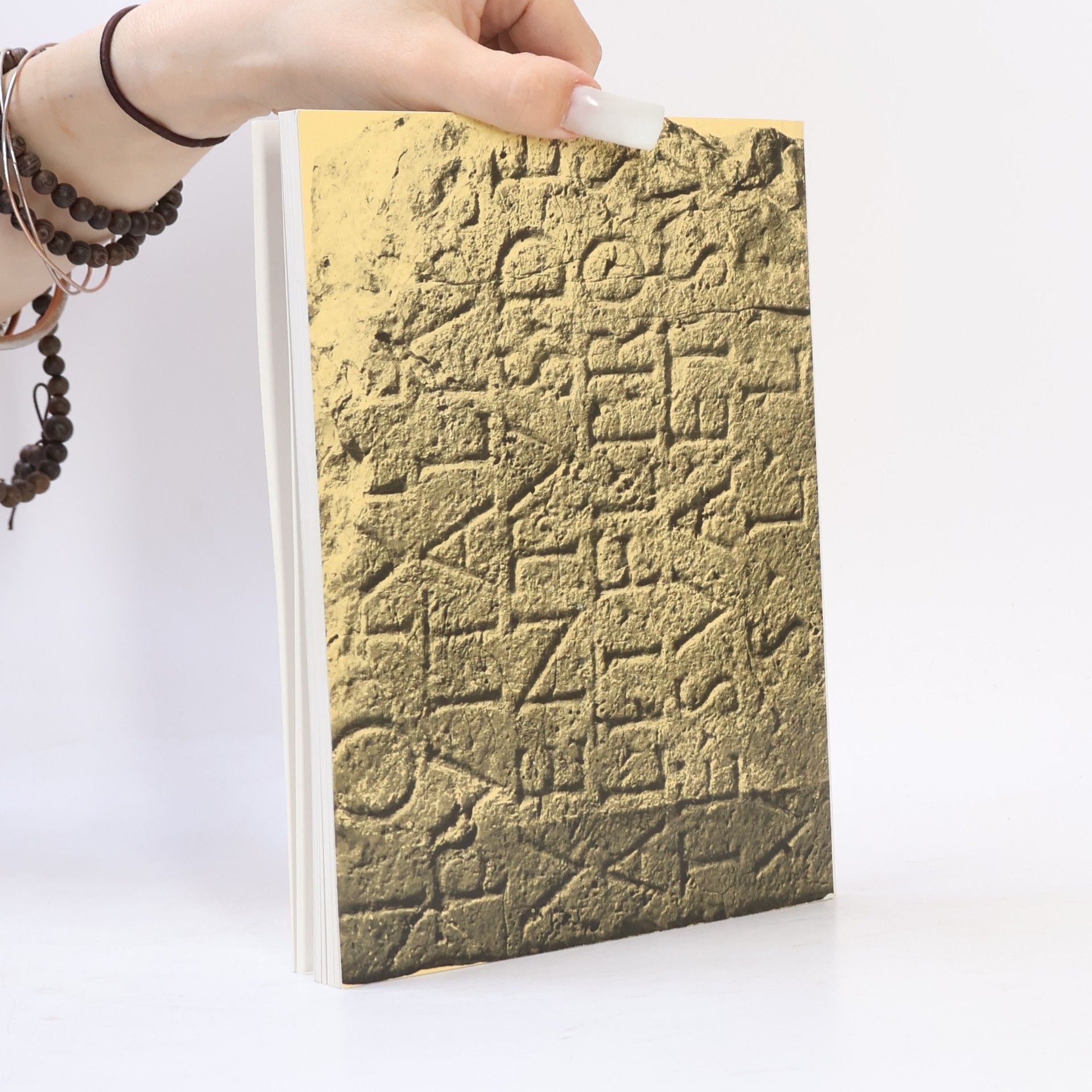 Ute Schillinger Häfele Consules, Augusti, Caesares. Datierung von römischen Inschriften und Münzen