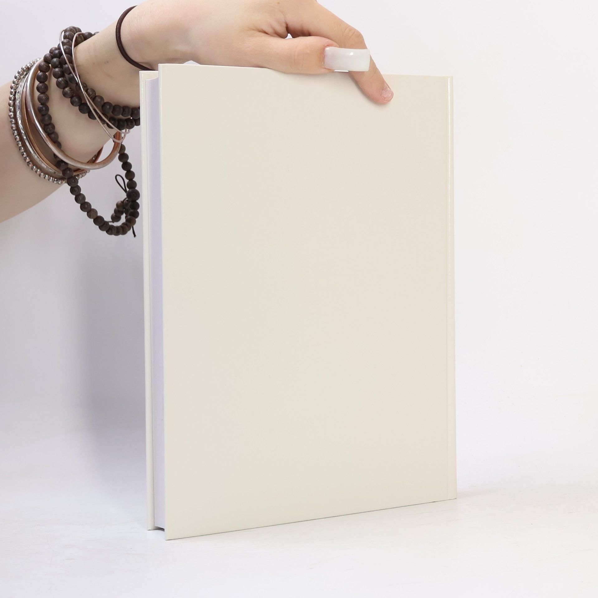 Karla Günther-Hielscher Schriften zur Geistesgeschichte des östlichen Europa - 20: Real- und Sachwörterbuch zum Altrussischen