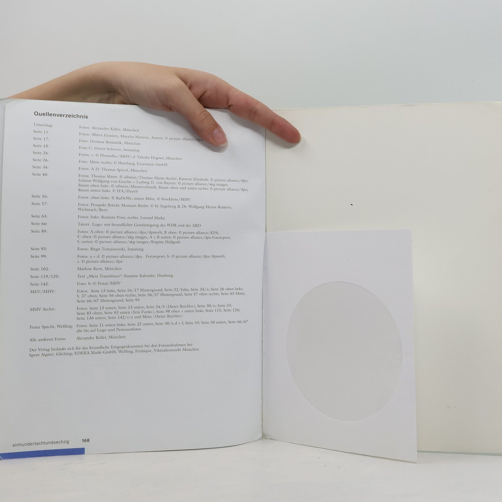 AA.VV. Schritte international 1. Kursbuch + Arbeitsbuch