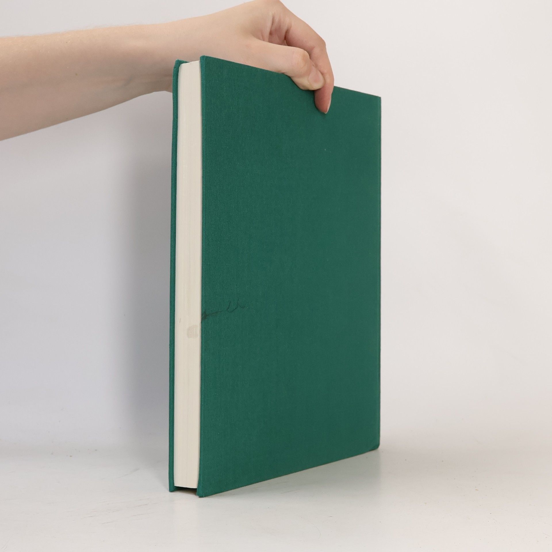 Autorenkollektiv Der große Natur und Landschaftsführer