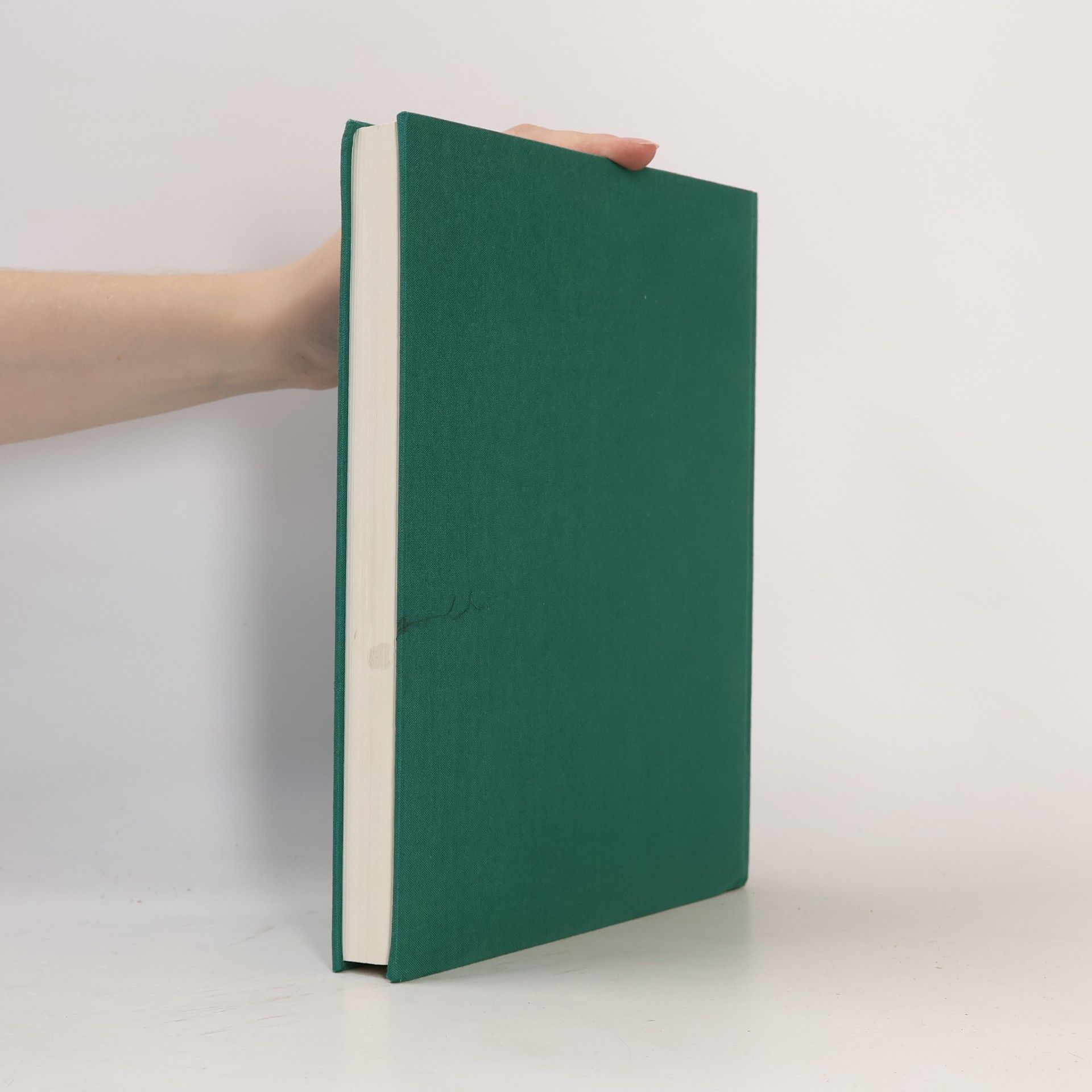 Autorenkollektiv Der große Natur und Landschaftsführer