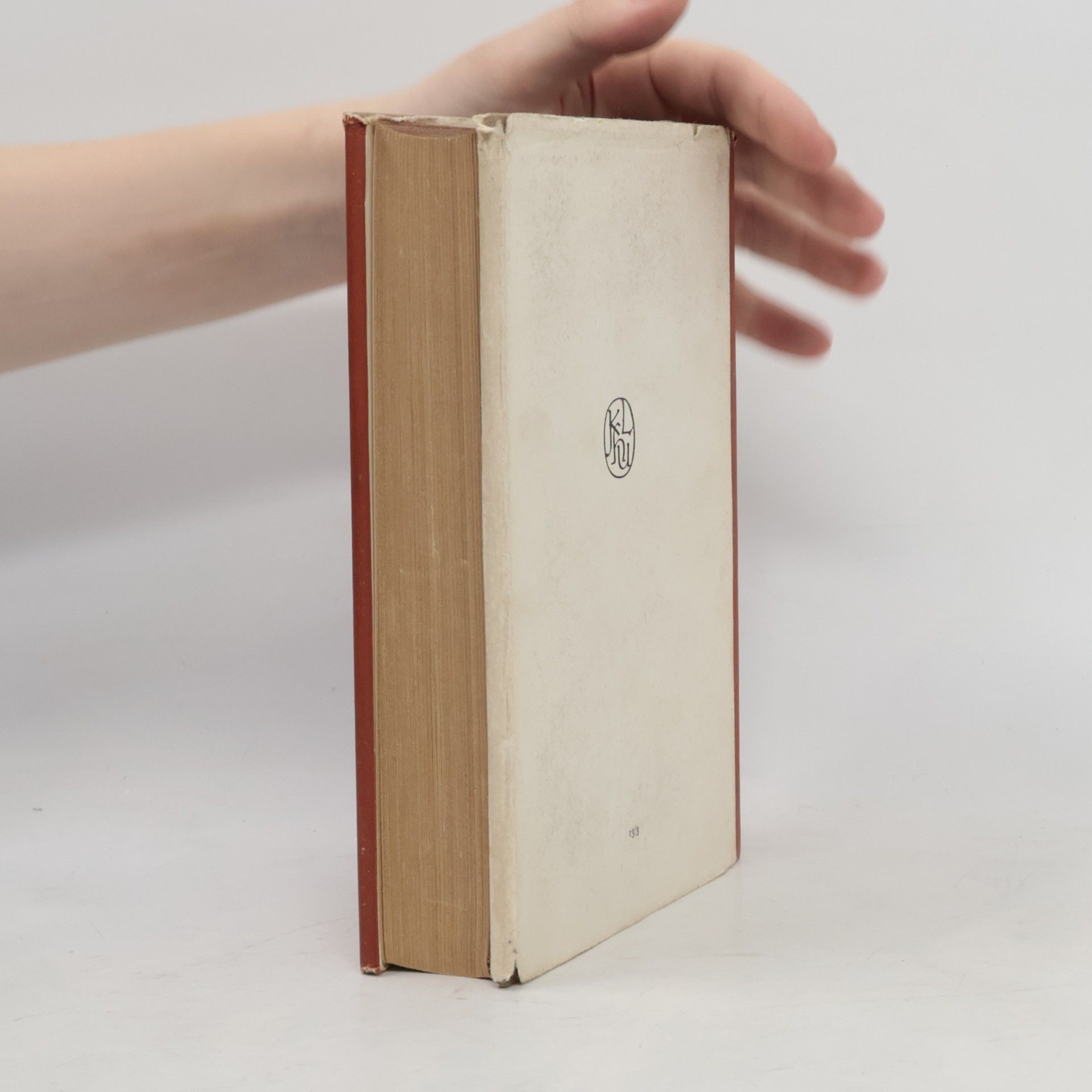 Charles Dickens David Copperfield I