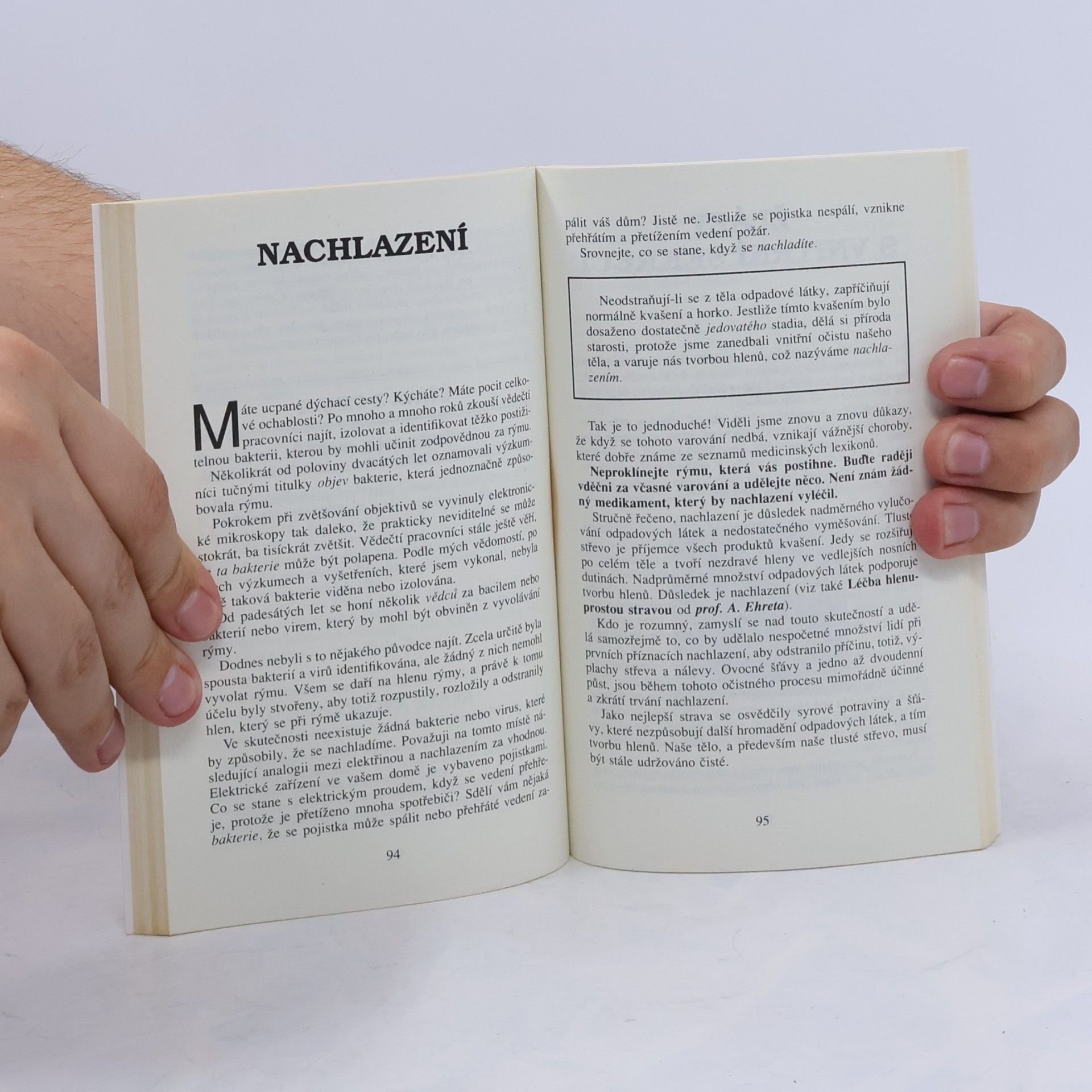 Norman W. Walker Čerstvé ovocné a zeleninové šťávy