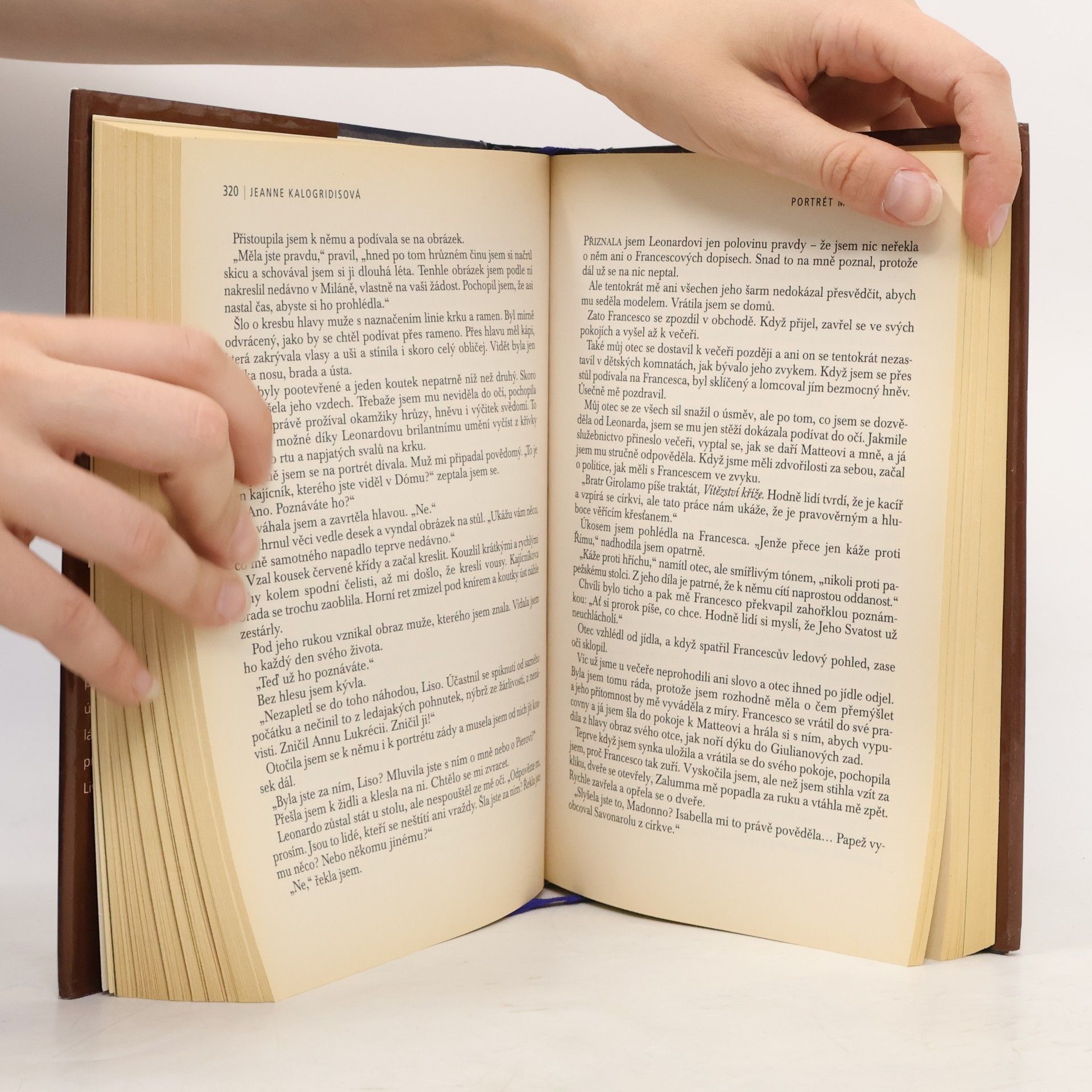 Joseph Finder Zabijácký instinkt. Láska na Vesuvu. Brandenburg. Čestné slovo.