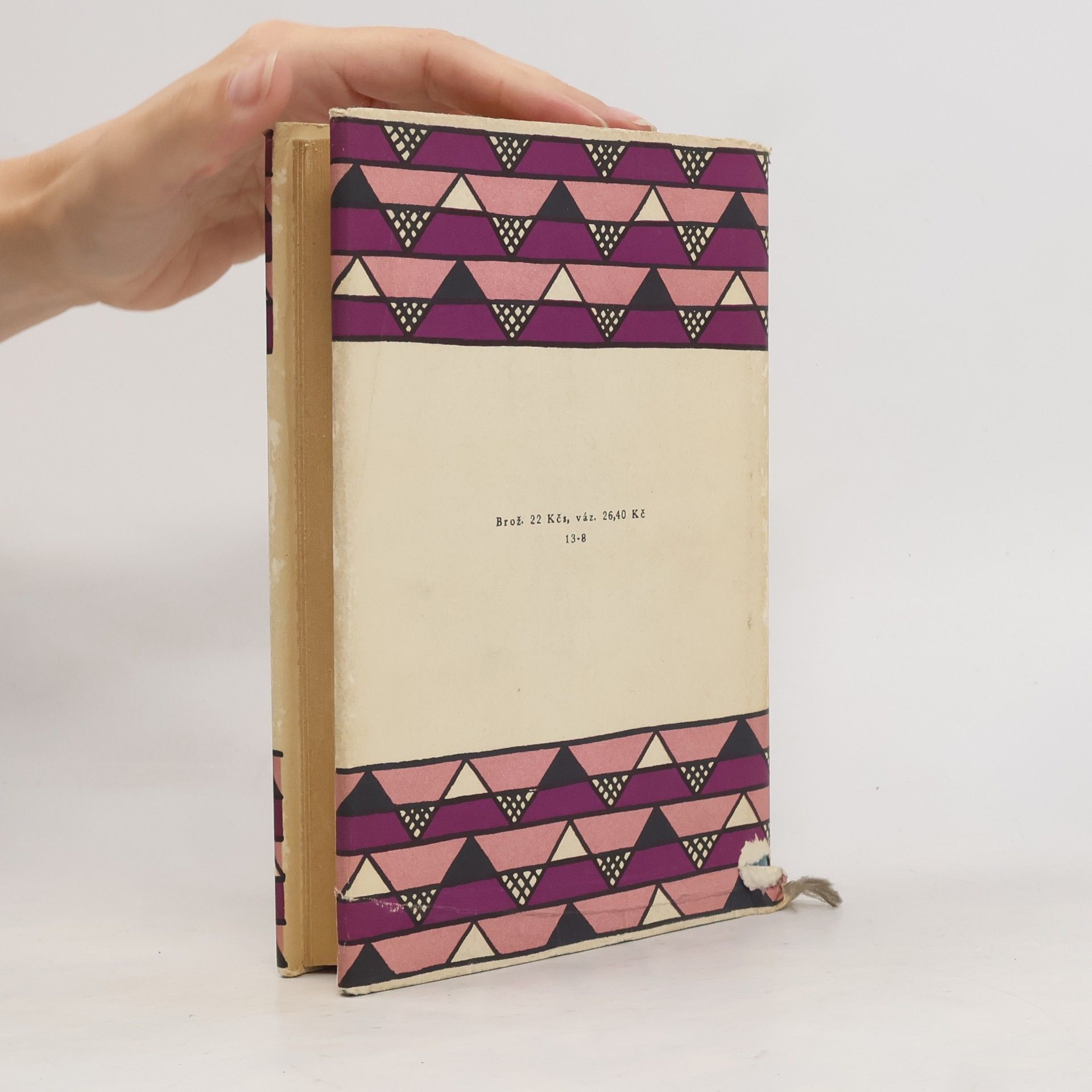 Karel Čapek Dílo bratří Čapků. Hordubal. Povětroň. Obyčejný život