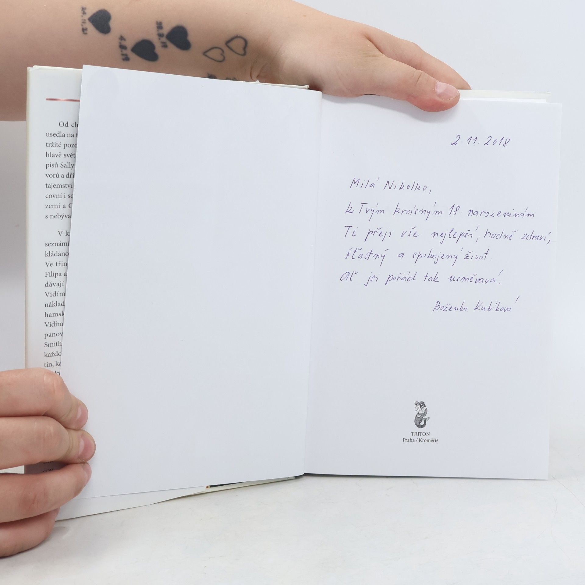 Sally Bedell Smith Alžběta II. Život moderní panovnice