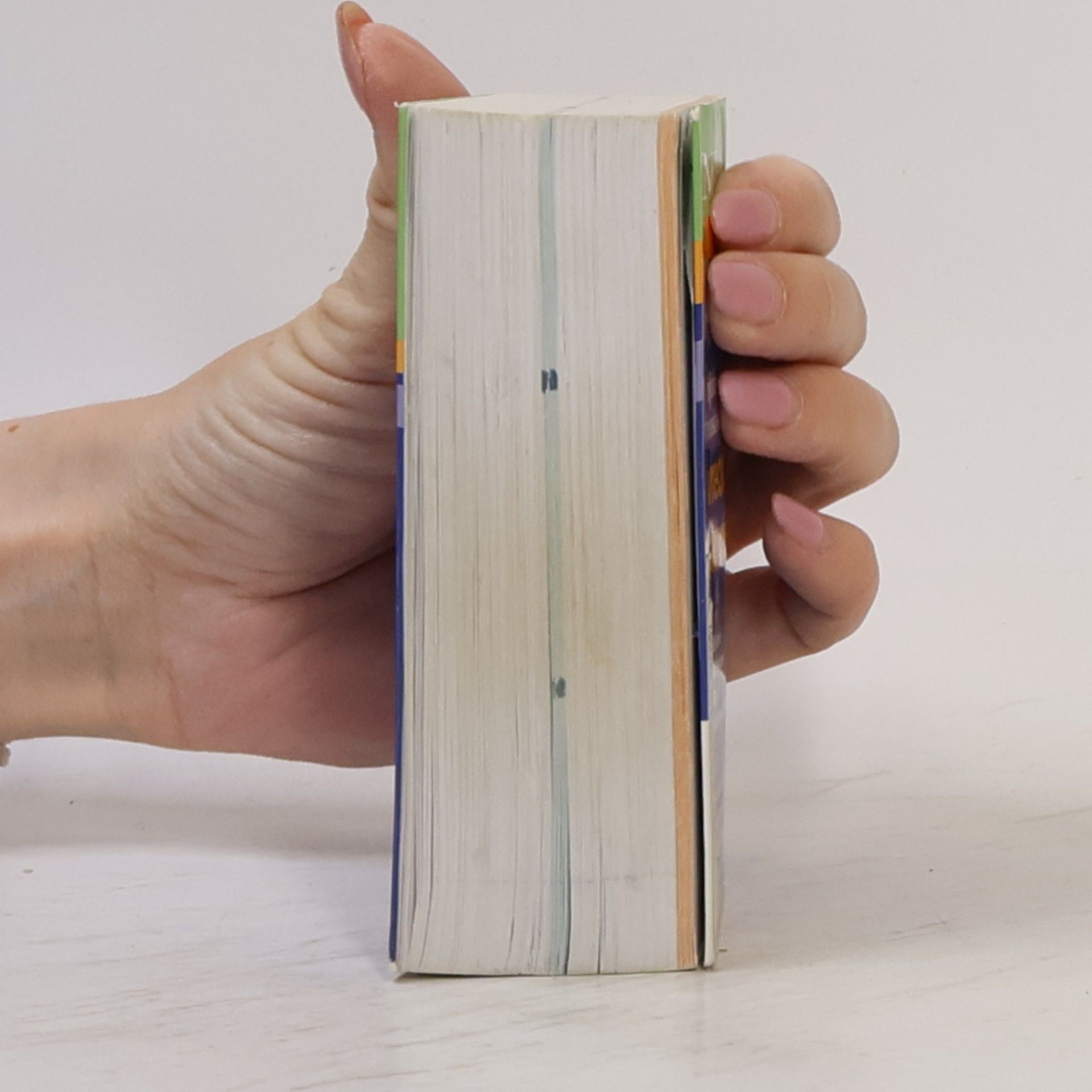 Autorenkollektiv Anglicko-slovenský, slovensko-anglický vreckový slovník