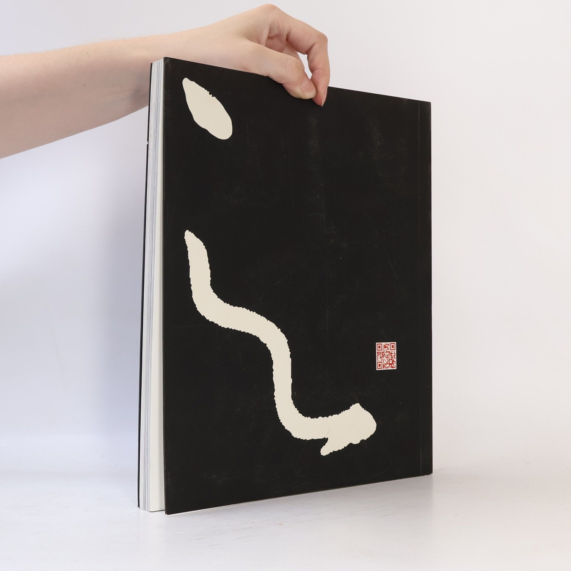 Autores varios Confronting Anitya