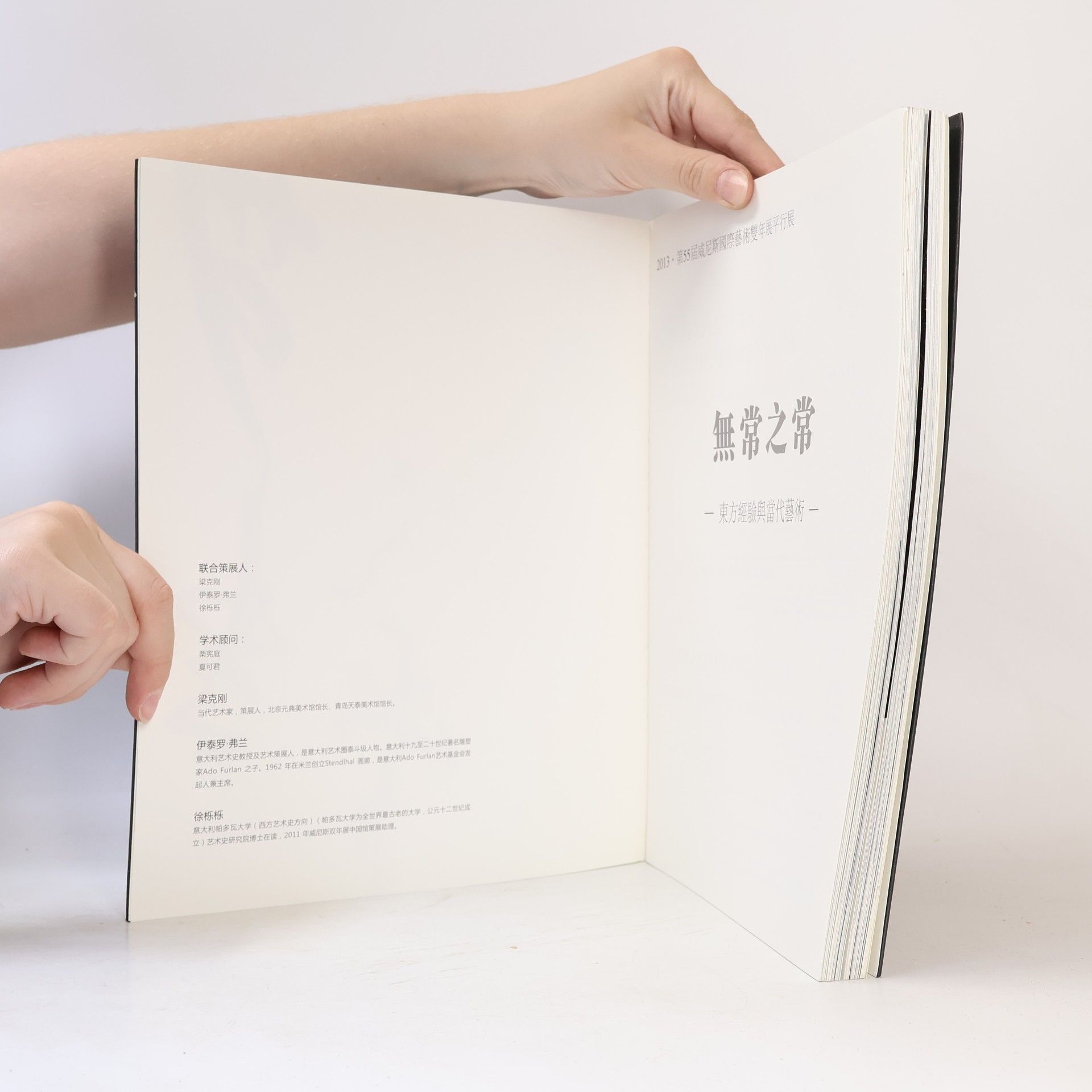 Autores varios Confronting Anitya