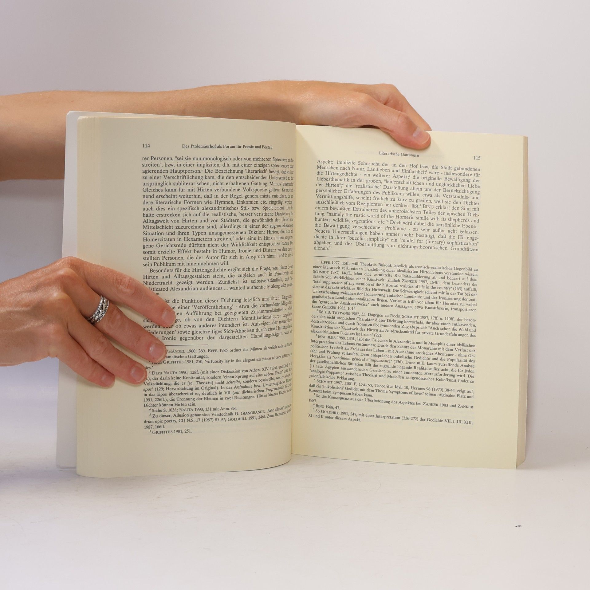 Gregor Weber Hermes-Einzelschriften - 62: Dichtung und höfische Gesellschaft