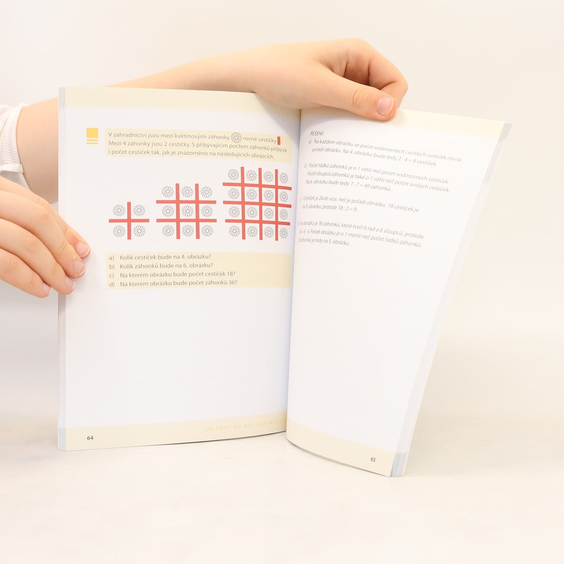 Marcela Sládková Slovní úlohy – Jak řešit logické úlohy z matematiky
