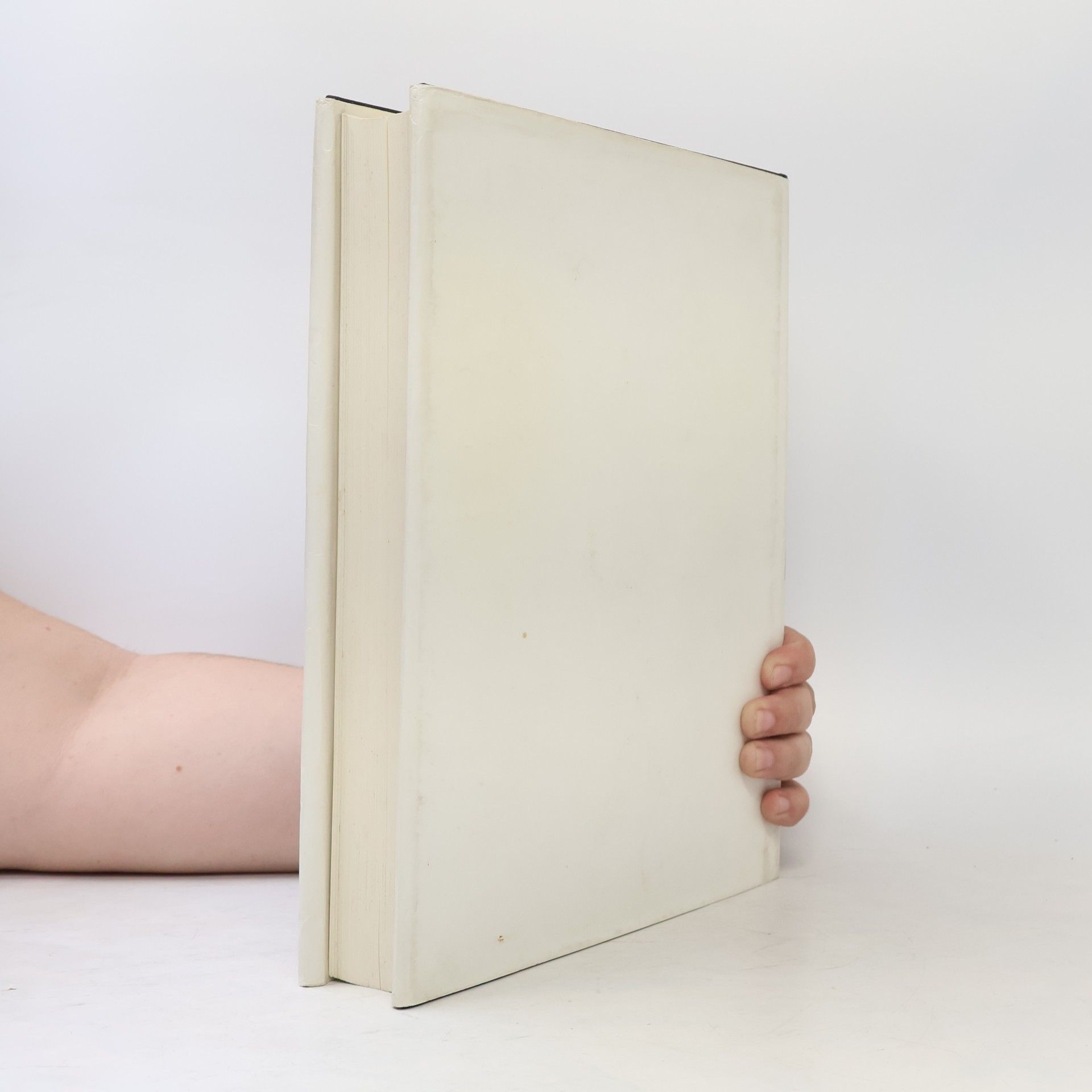 Autores varios Conoscenze scientifiche e transferimento tecnologico