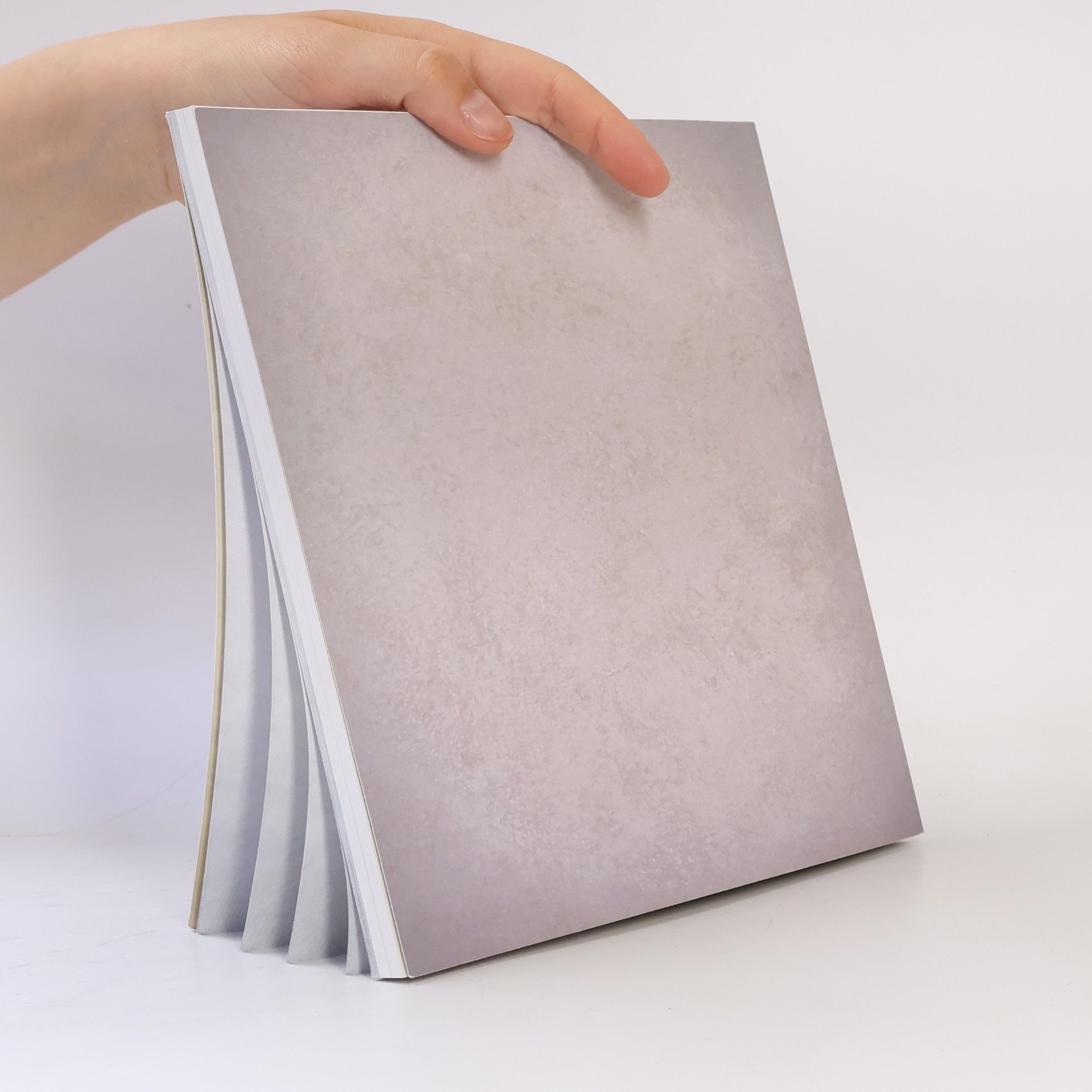 Autores varios Almanach slovanské epopeje