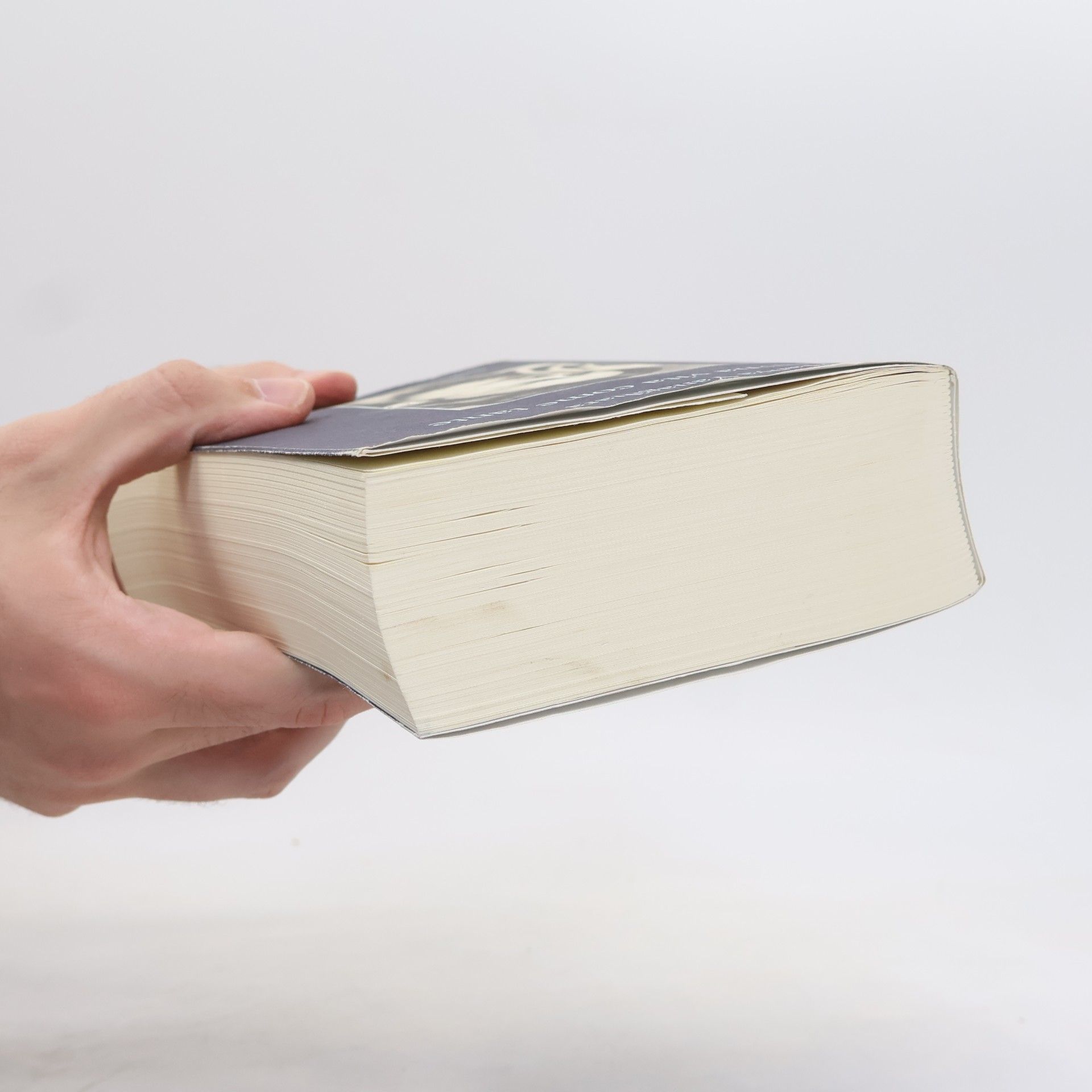 Hanya Yanagihara Una vita come tante