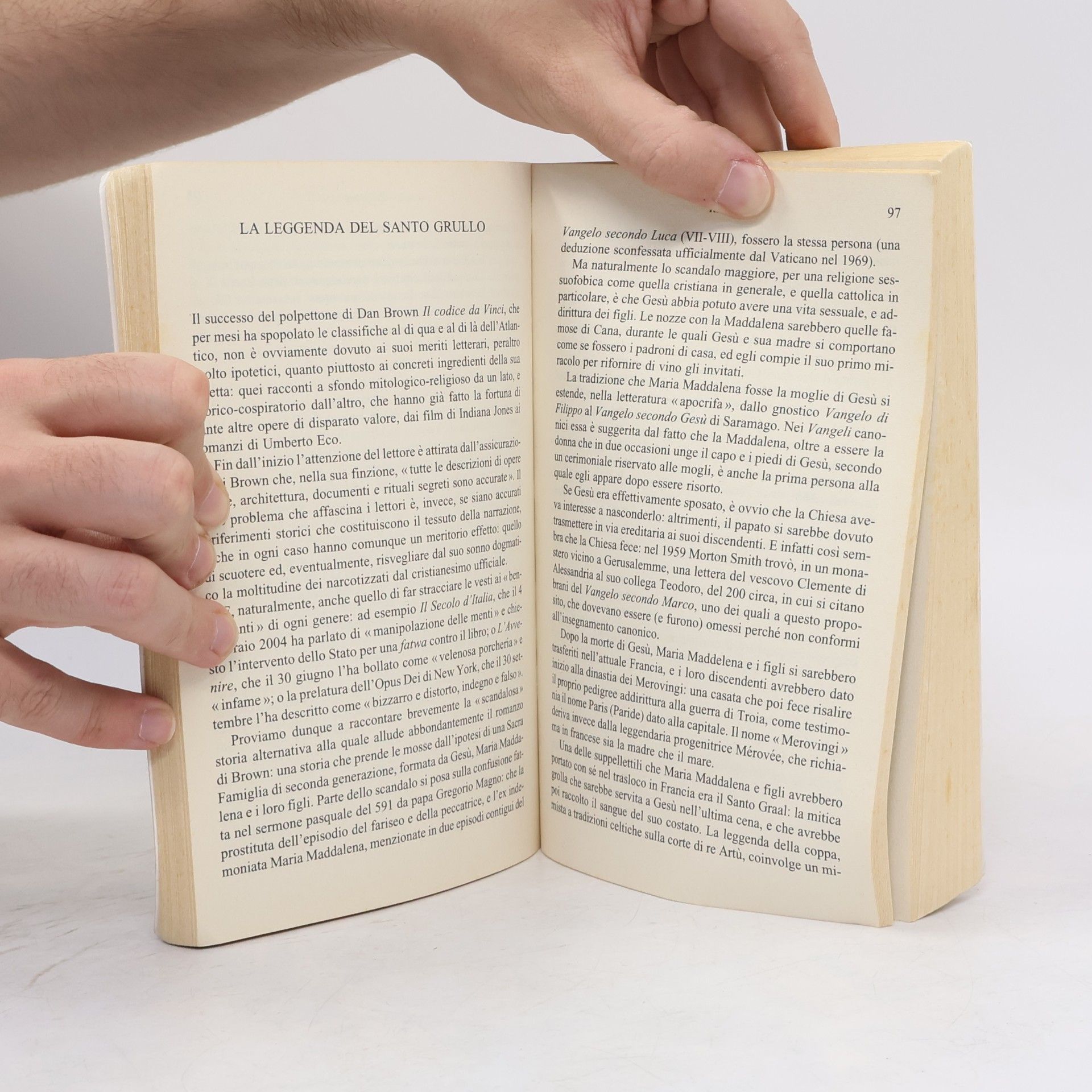 Piergiorgio Odifreddi Saggistica TEA: Il matematico impertinente