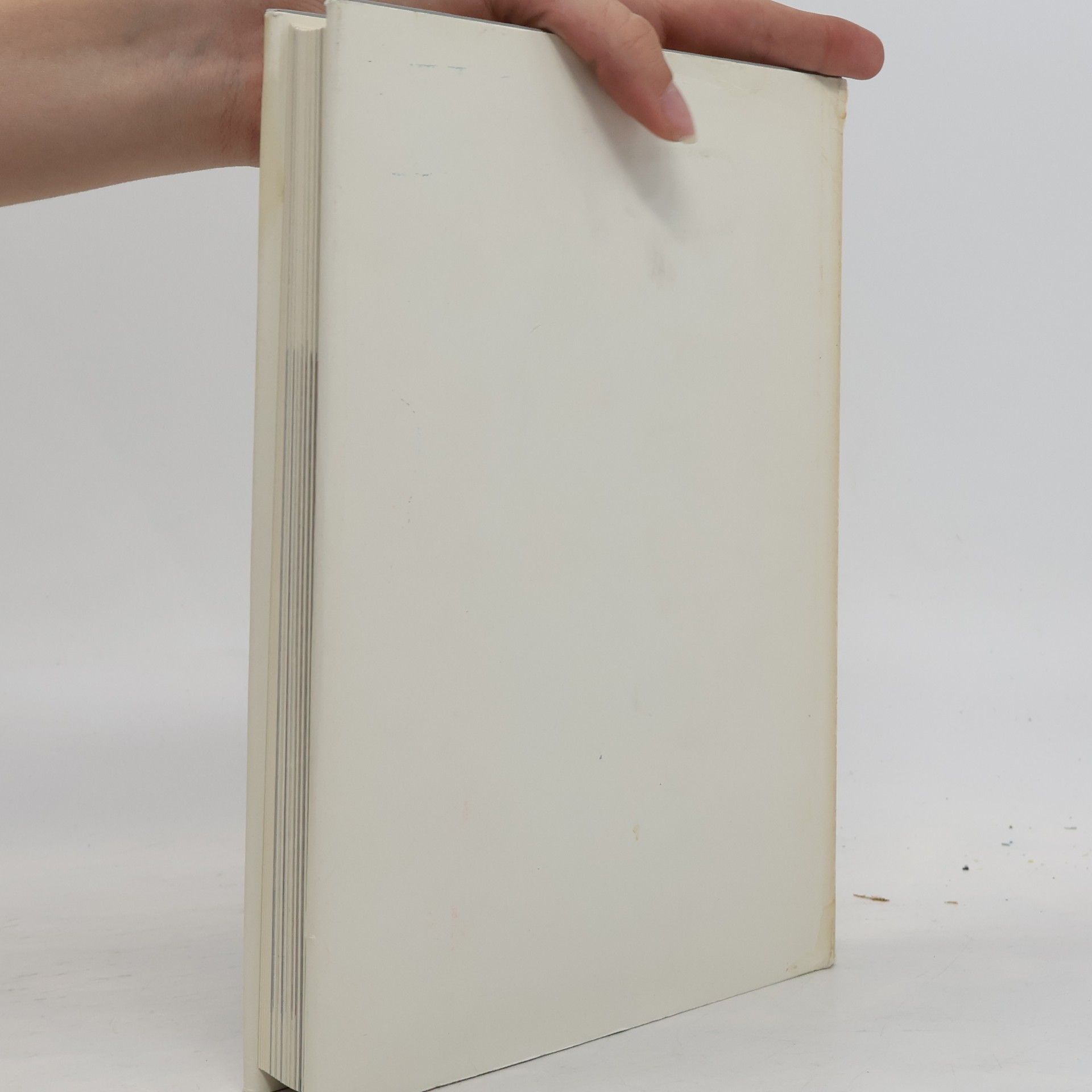 Collectif d'auteurs Archaeologia Mundi. Persien II