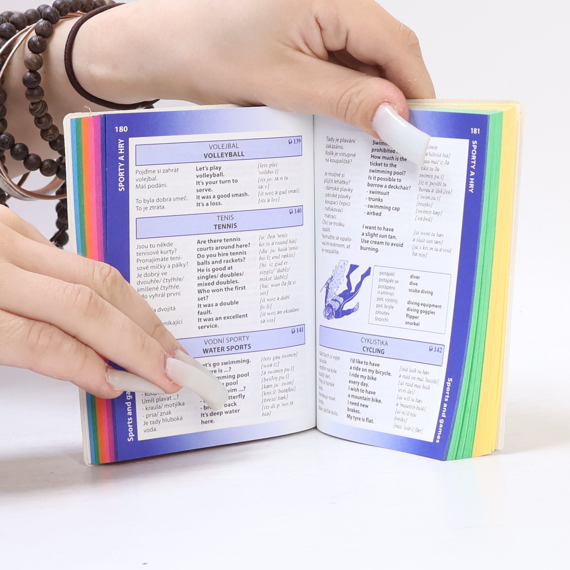 Martina Kutalová Angličtina. Czech-English Phrase Book & Dictionary. Konverzace & slovník