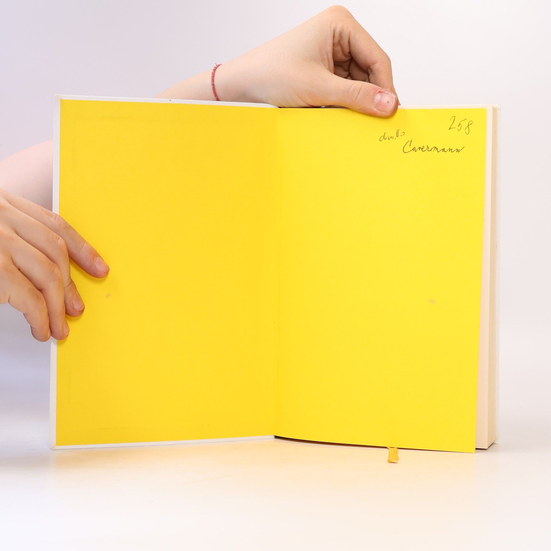 Romain Puértolas Neobyčajné putovanie fakíra uviaznutého v skrini IKEA