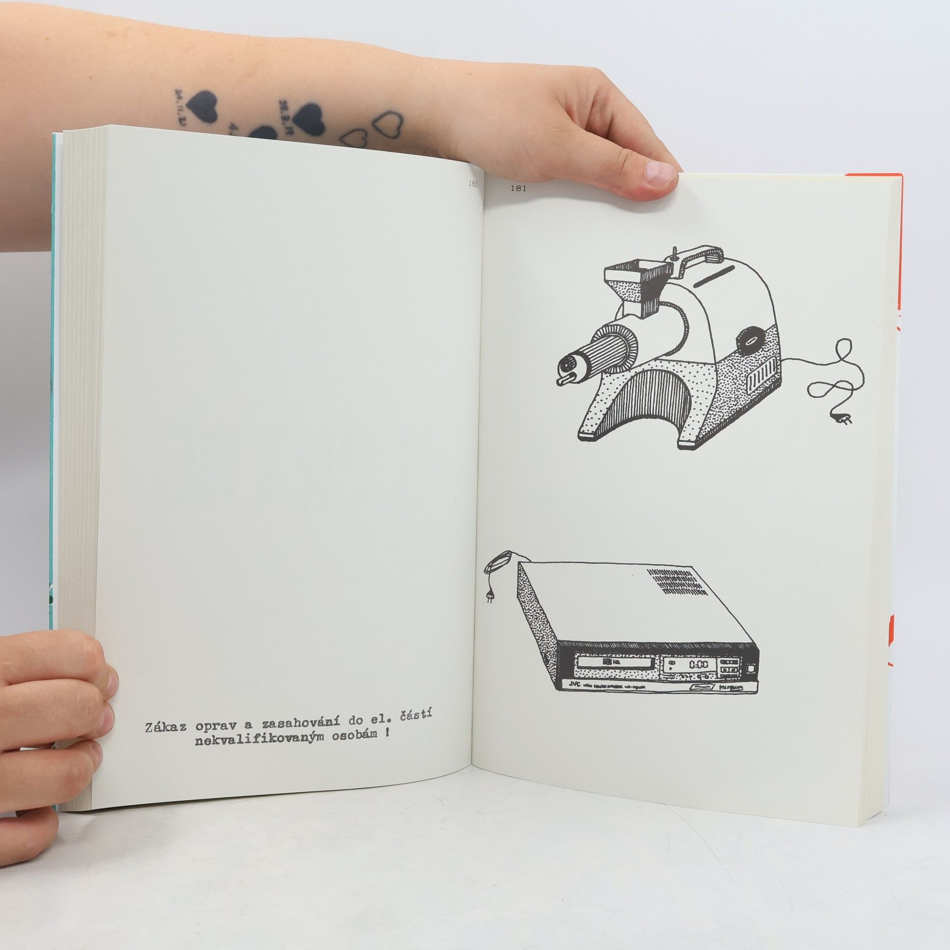 Various authors Vabank vol 1