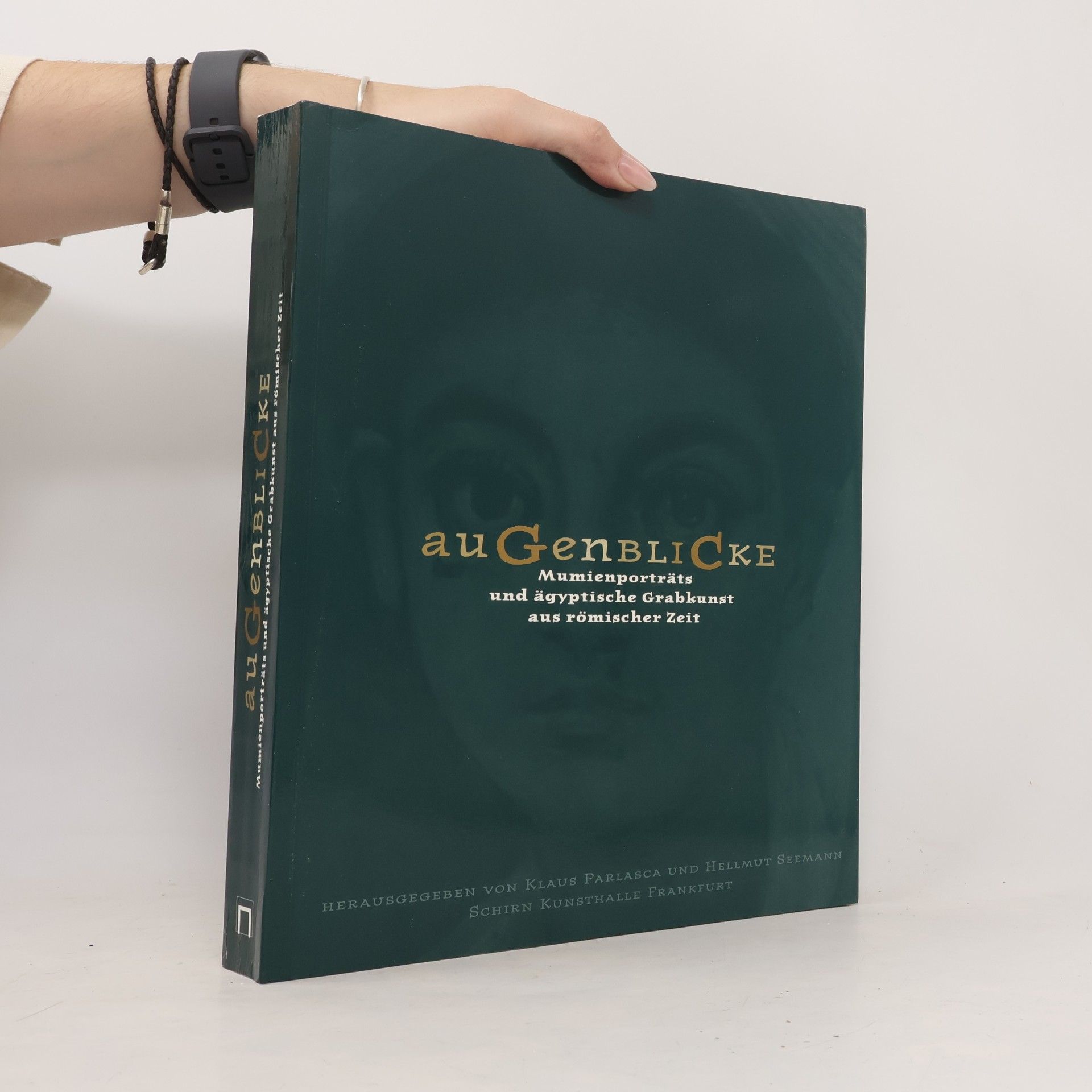 Augenblicke