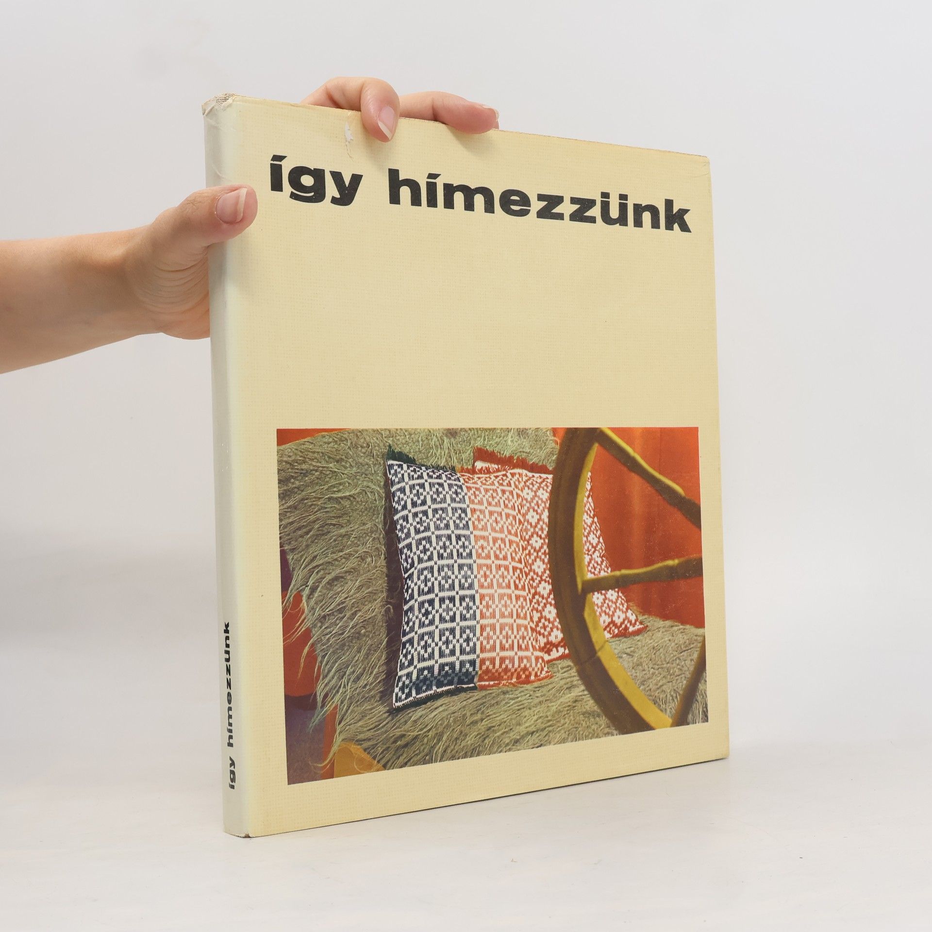 Marta Mannová Így himezzünk