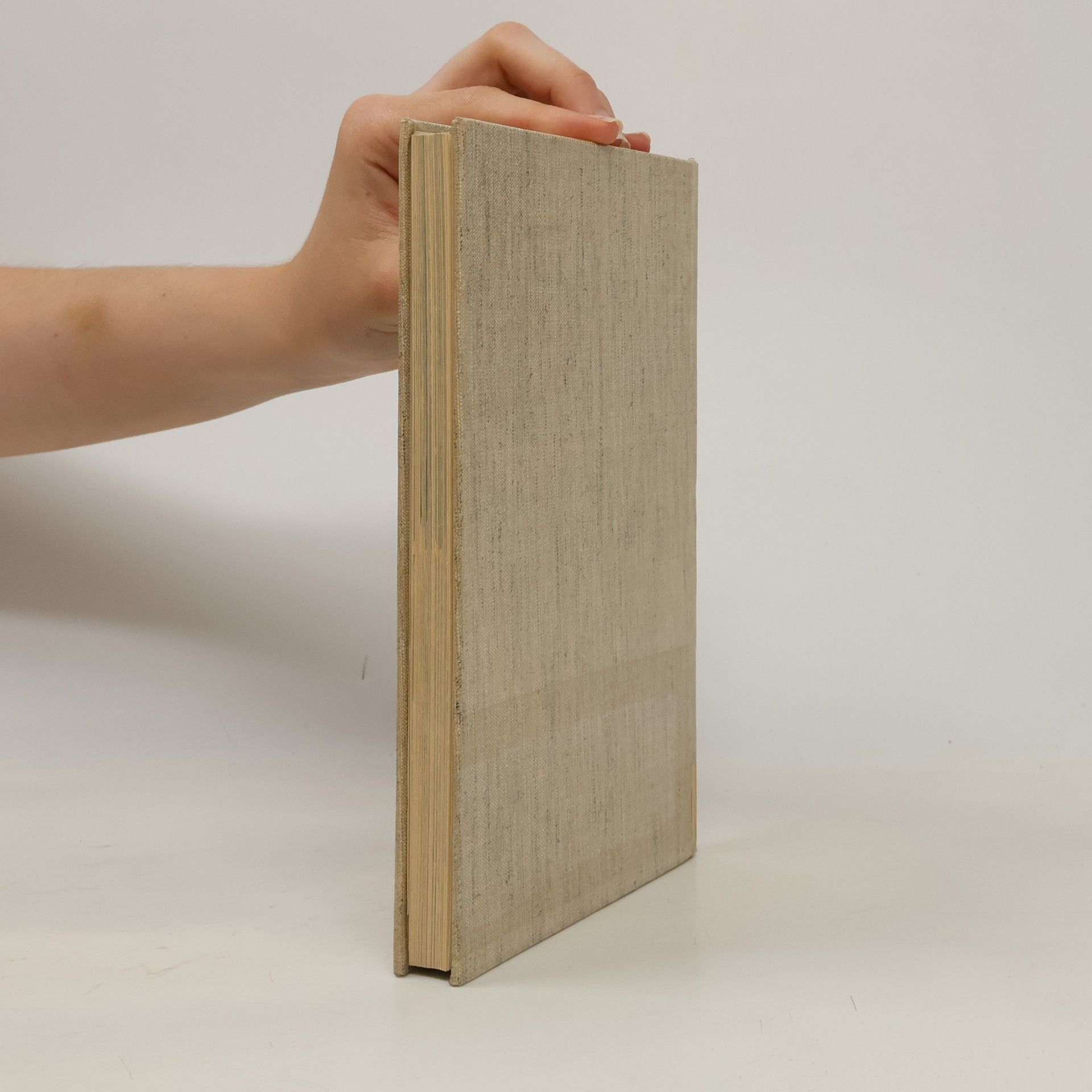 Theo Kisselbach Das Leicaflex-Buch