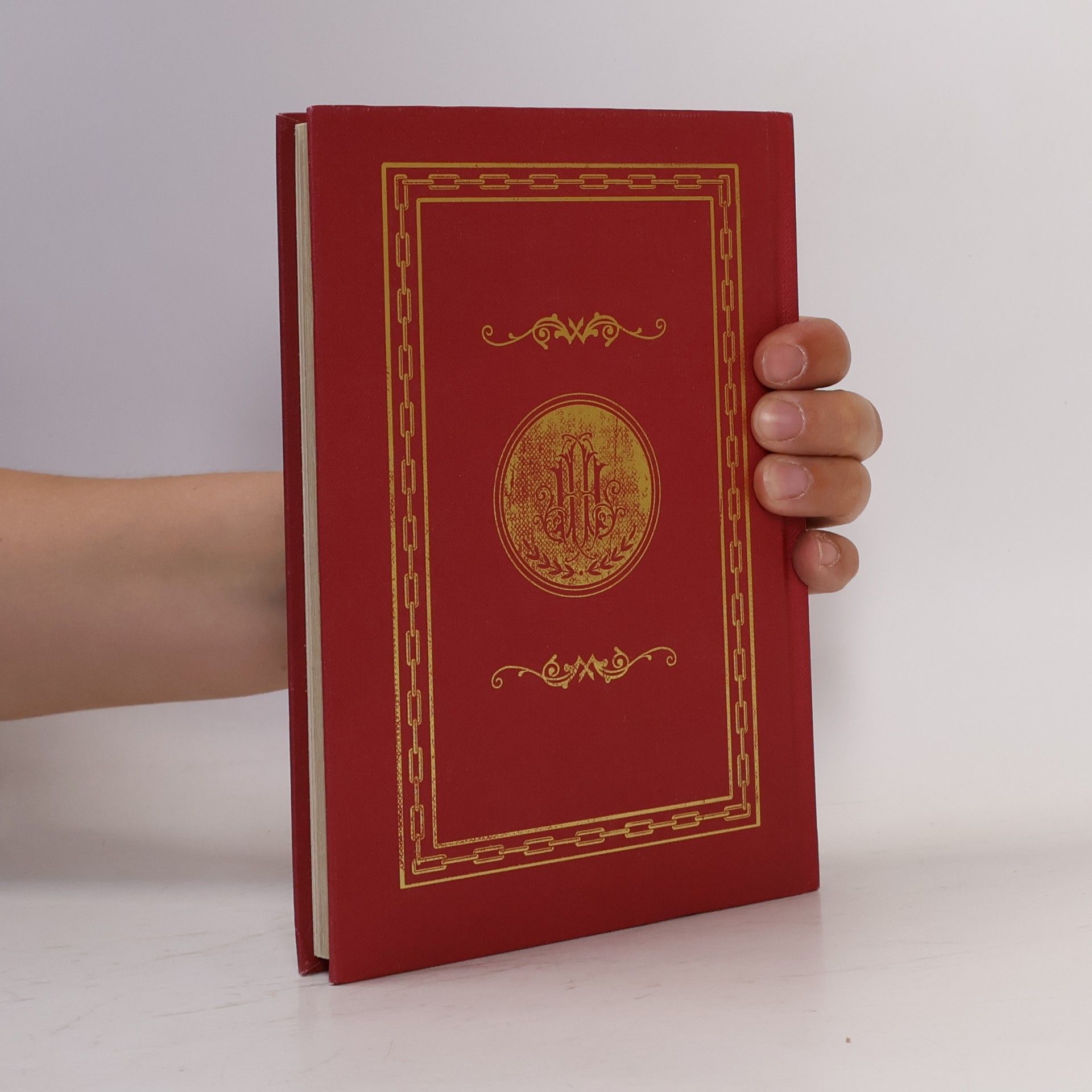 Jules Verne Ves ve vzduchu