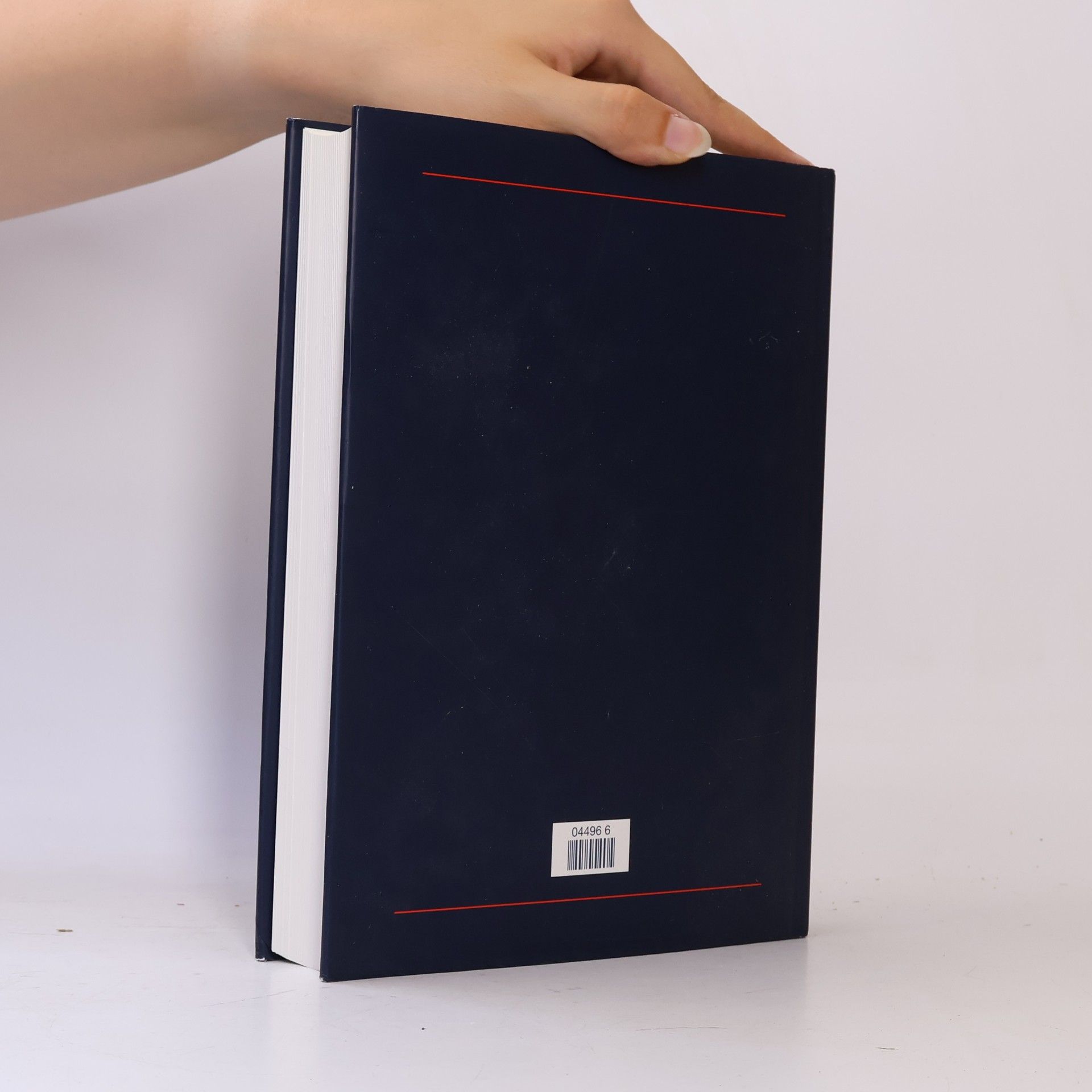 Autorenkollektiv Der Brockhaus 8