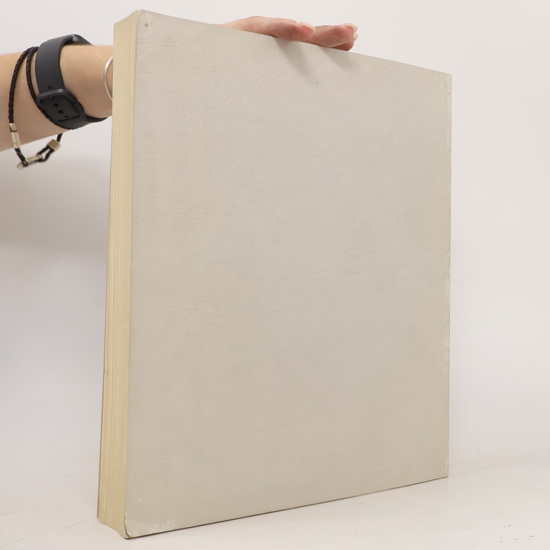 André Piganiol Les documents cadastraux de la colonie romaine d'Orange