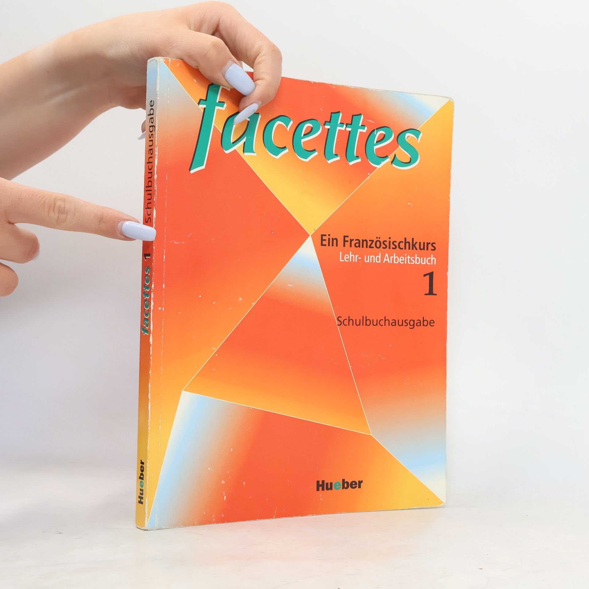 Facettes
