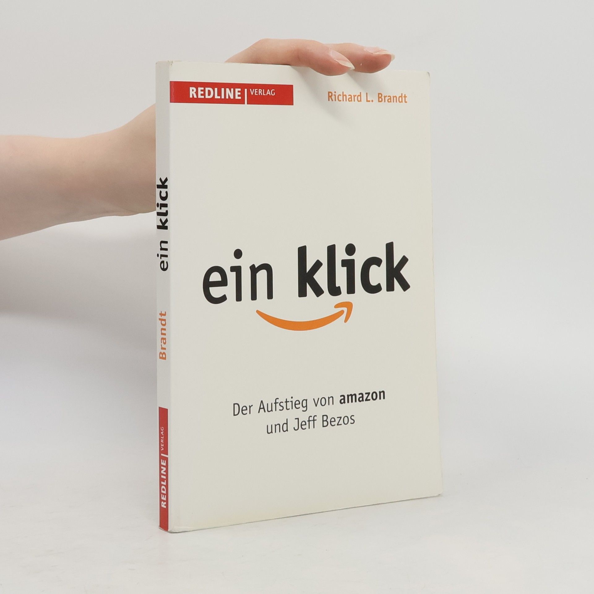 Ein Klick