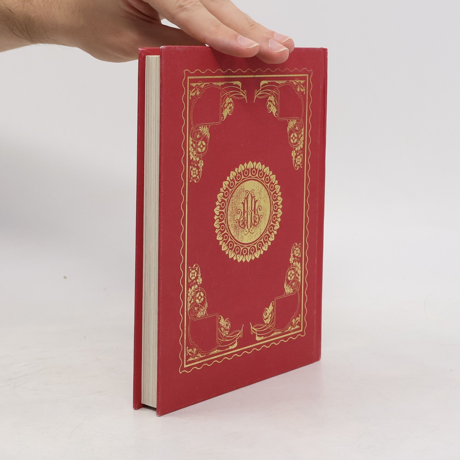 Jules Verne Plující ostrov 2
