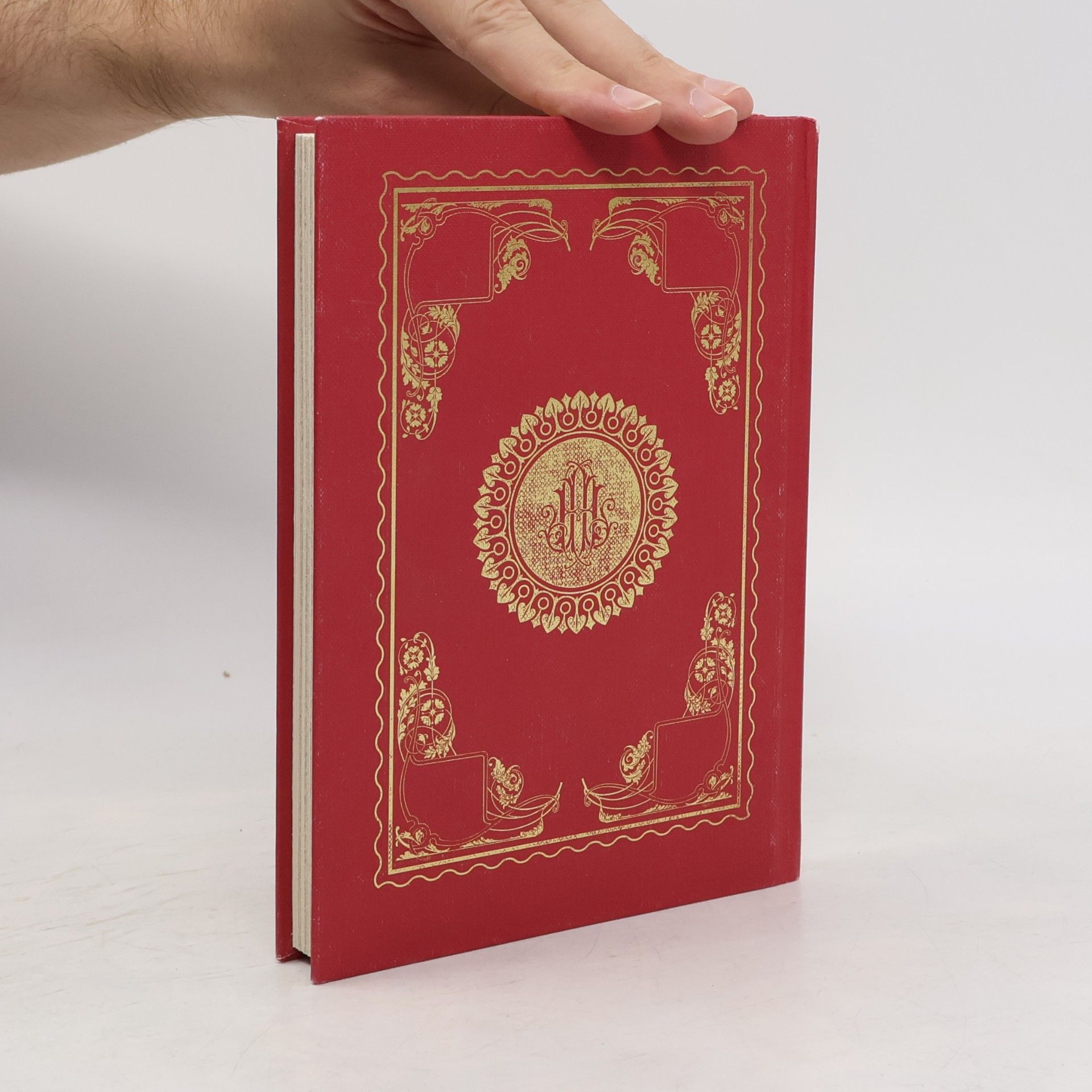 Jules Verne Plující ostrov 1