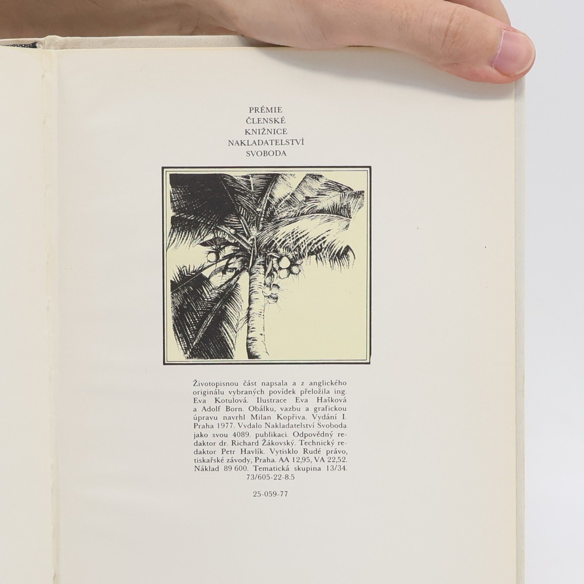Jack London Láska k životu aneb Kniha o podivuhodném a dobrodružném životě, díle, láskách, bojích a smrti Jacka Londona, spisovatele, zlatokopa, námořníka, tuláka a snílka