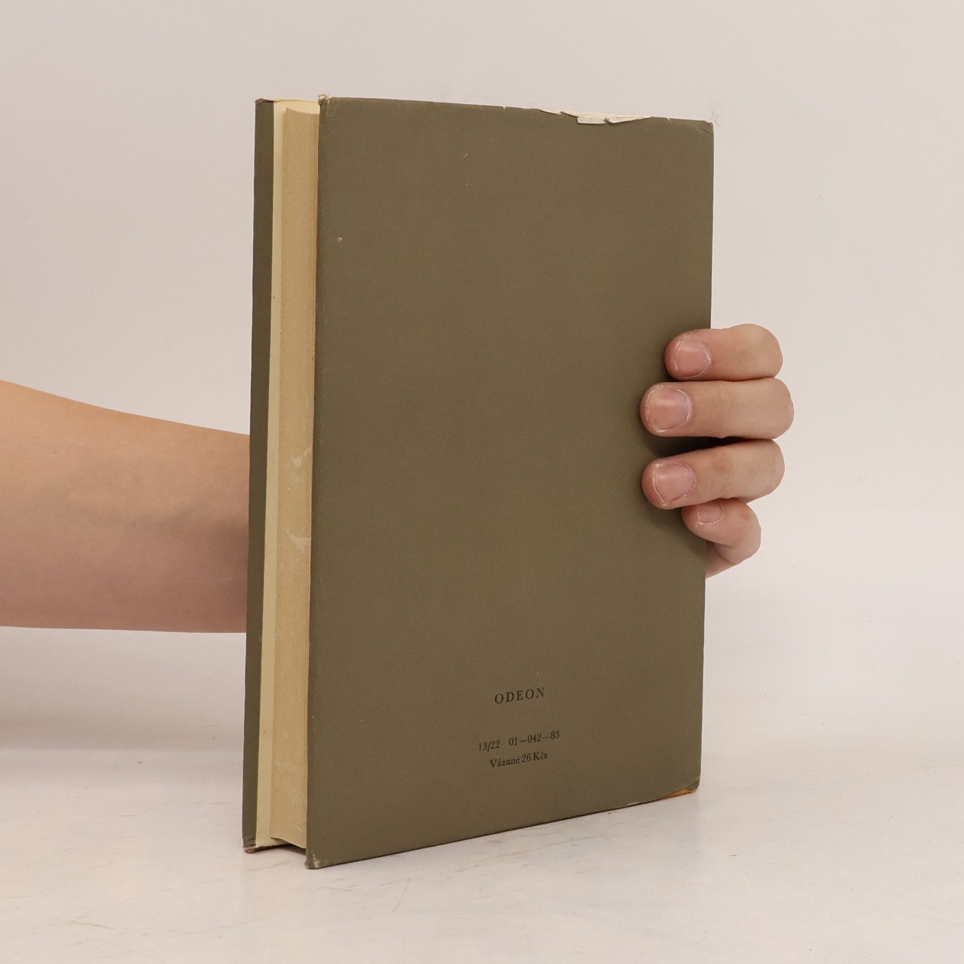 Stendhal O lásce