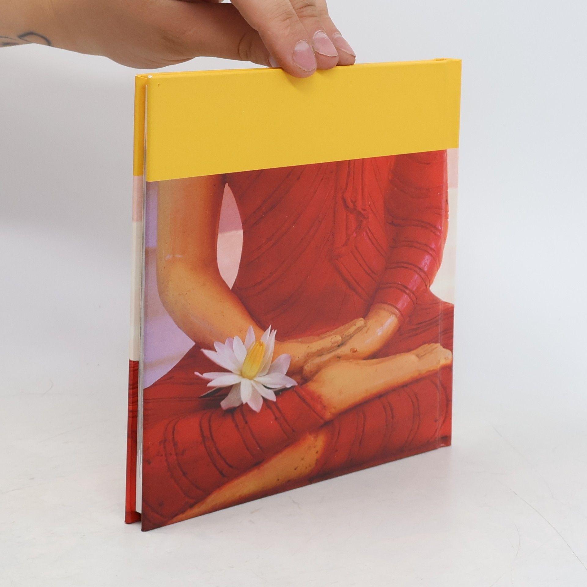 Autorenkollektiv Buddhistische Weisheiten