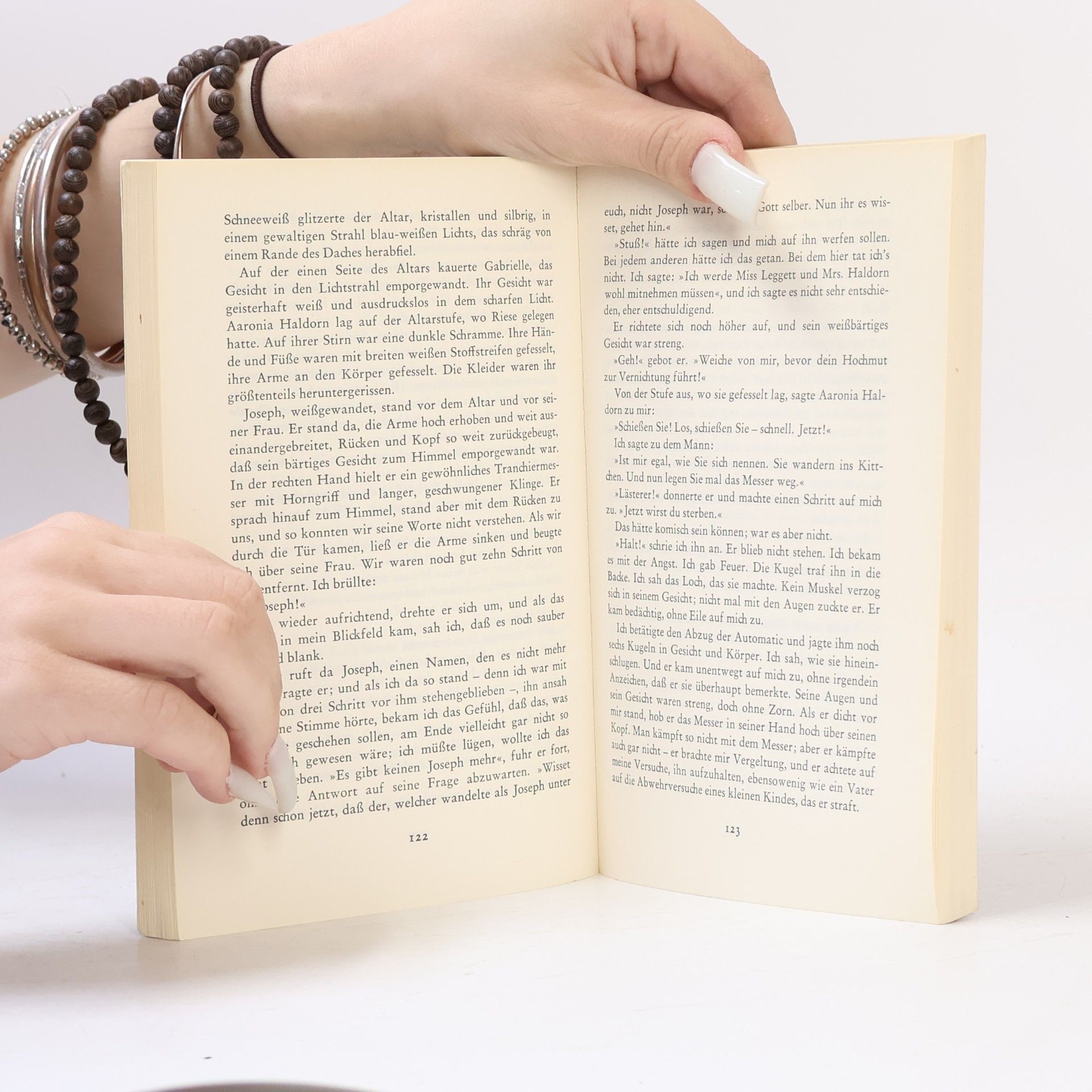 Dashiell Hammett Der Fluch des Hauses Dain