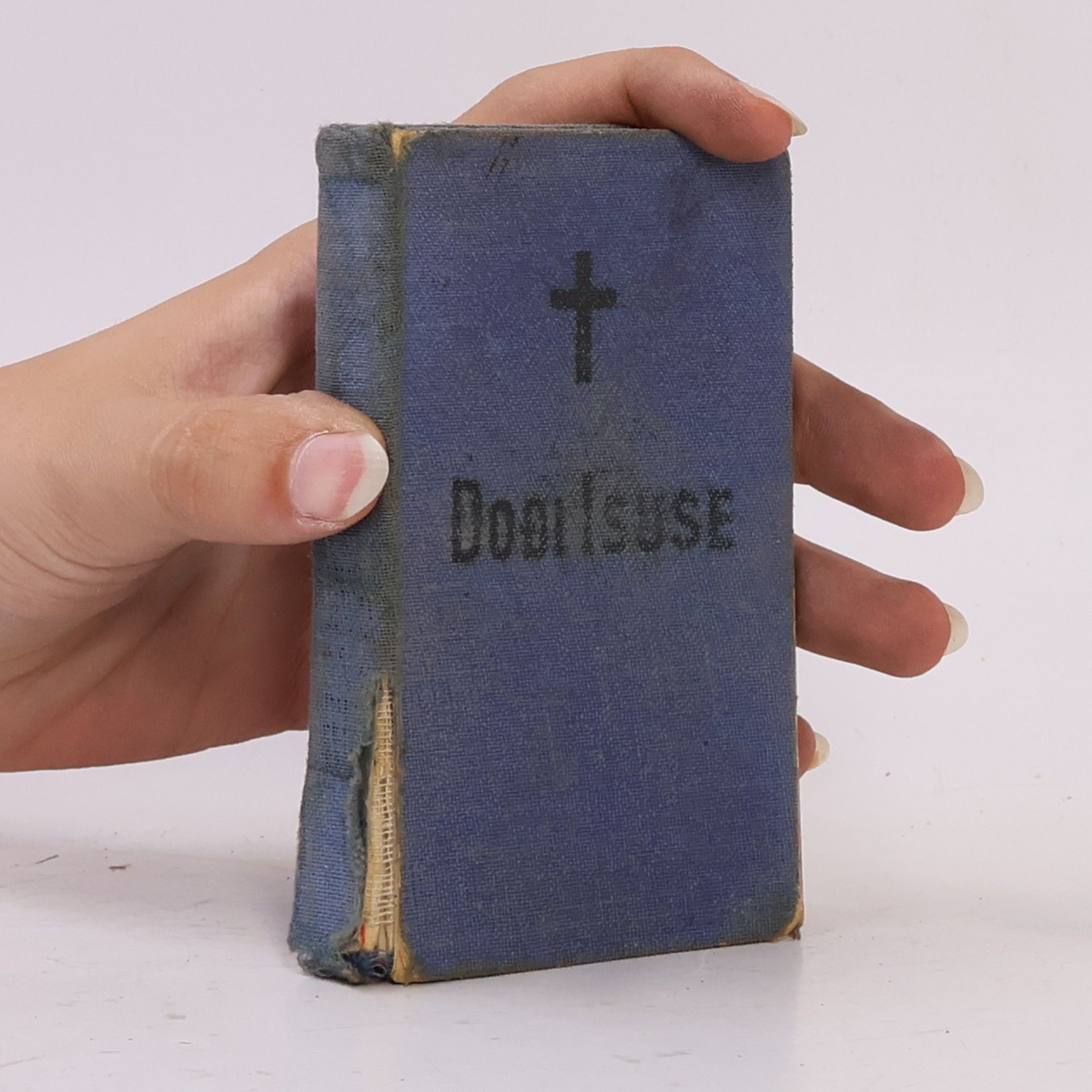 Ante Kolarić Dođi Isuse