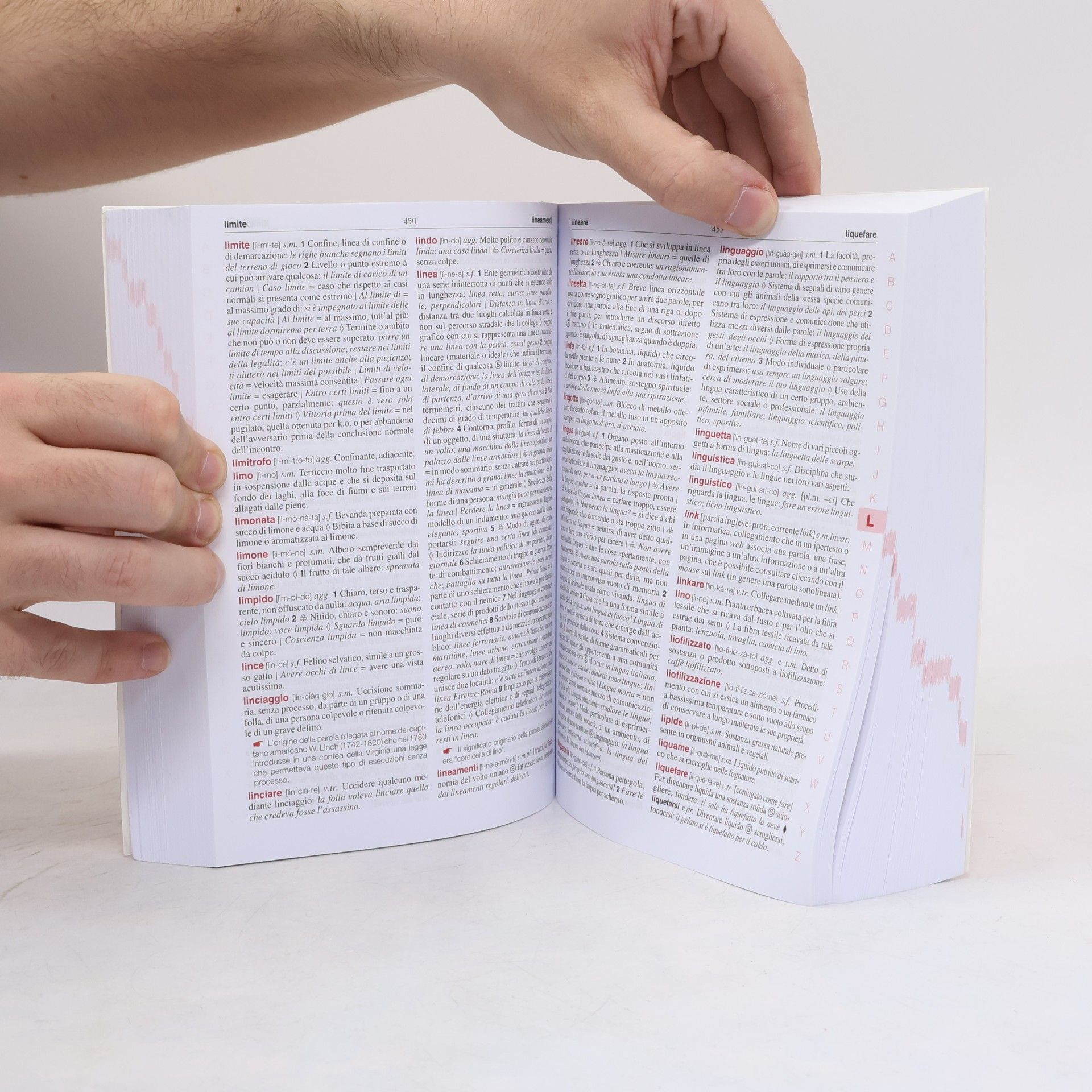 Dizionari ragazzi: Il mio primo dizionario. Nuovo MIOT - Nuova edizione aggiornata