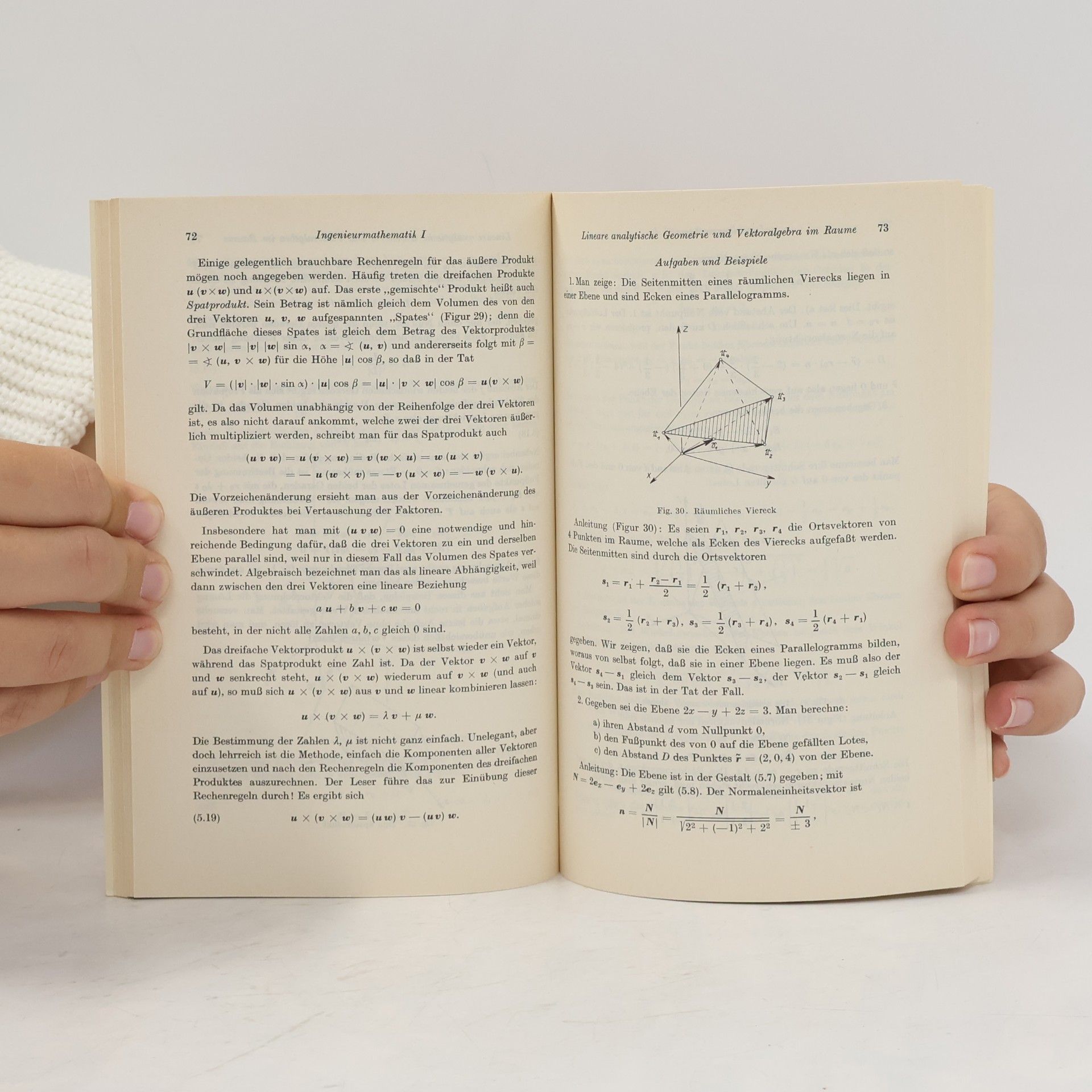 Detlef Laugwitz Ingenieur-mathematik band 1