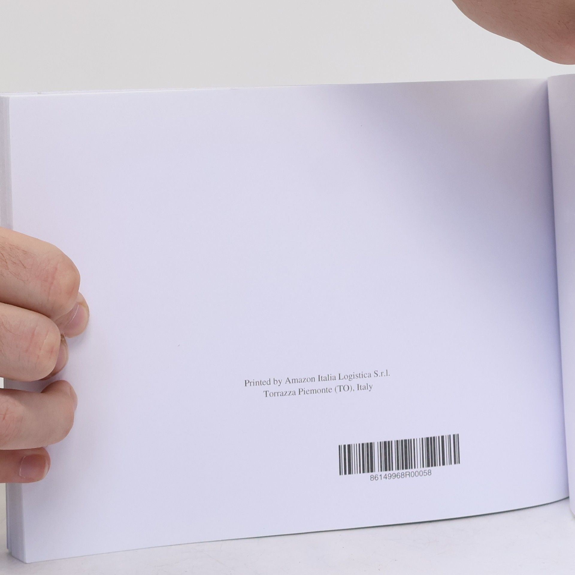 Marco Branti Babbo ti sfido: giochi e attività divertenti da fare insieme. Libro per la festa del papà idea regalo.