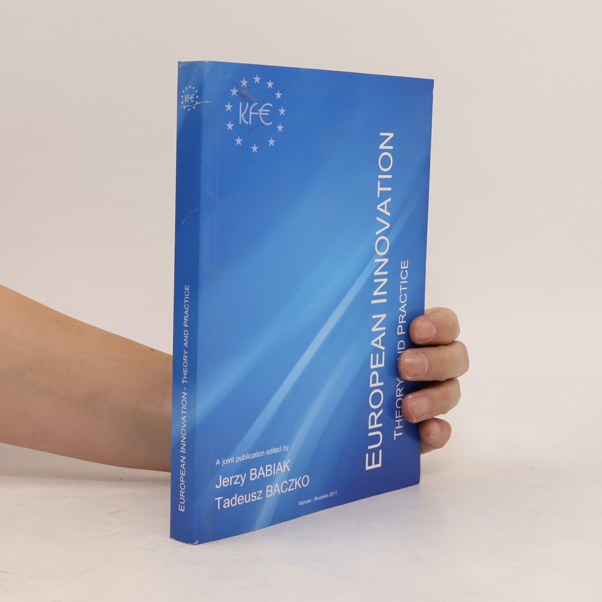 European Innovation