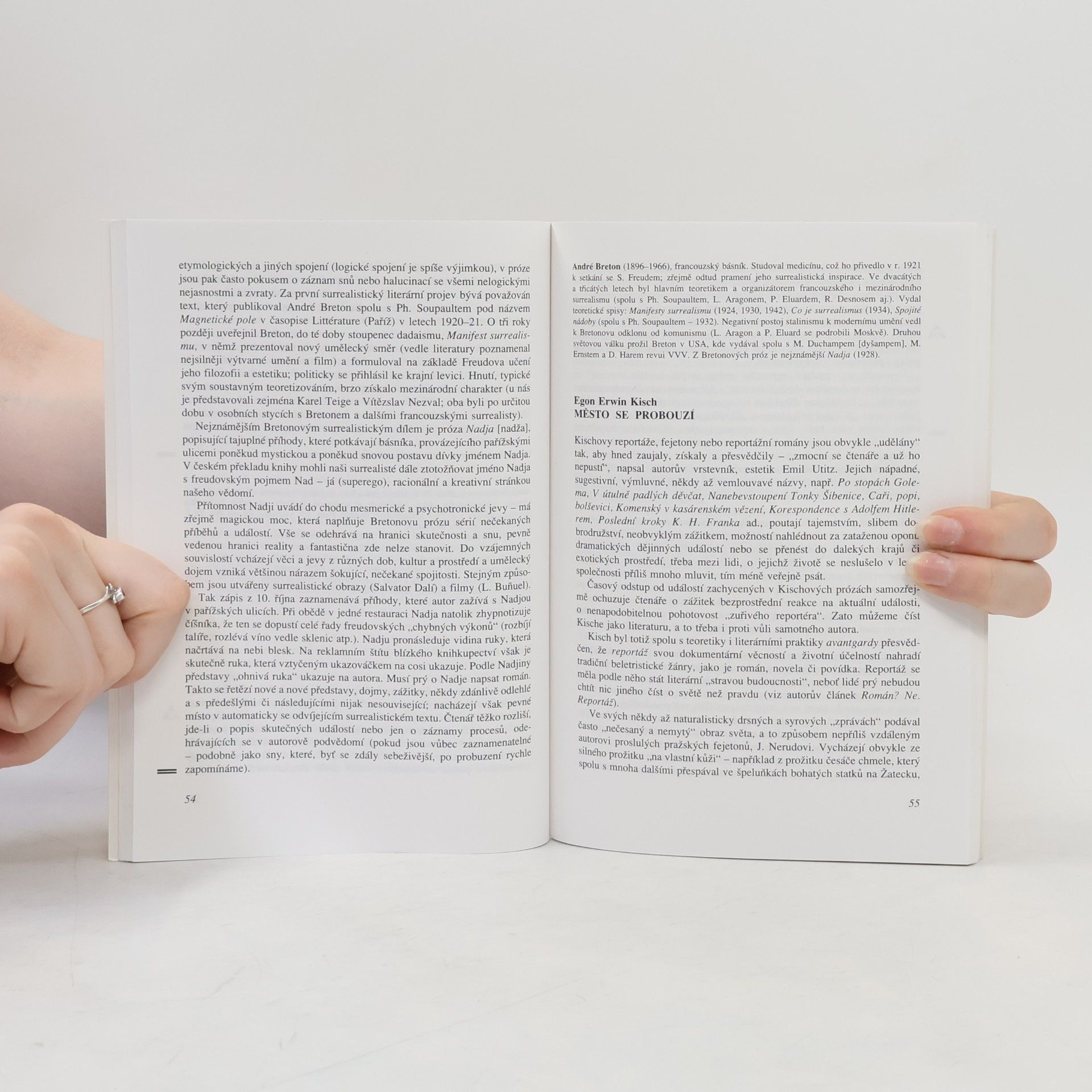 Jiří Brixi Světová literatura pro 3. ročník středních škol