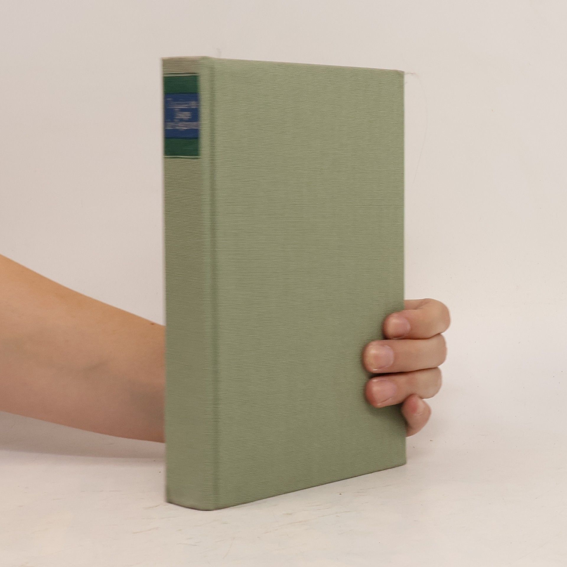 Autores varios Französische Essays der Gegenwart