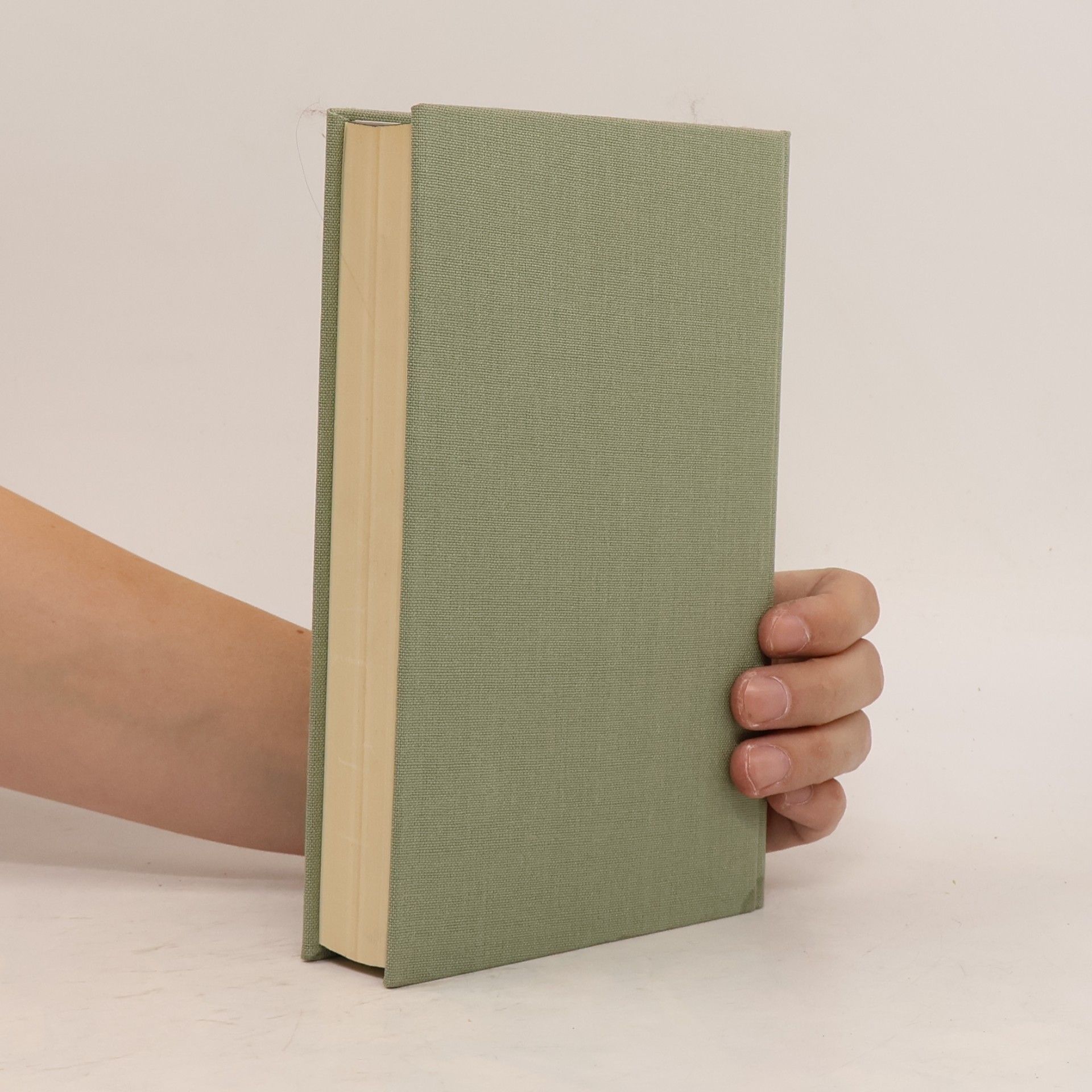 Autores varios Französische Essays der Gegenwart