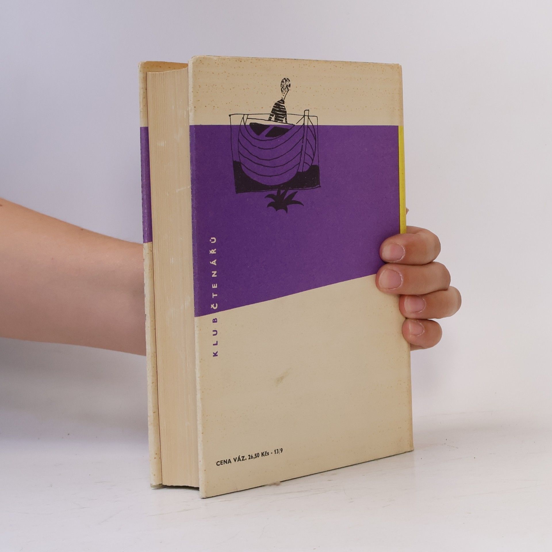 Halldór Laxness Světlo světa