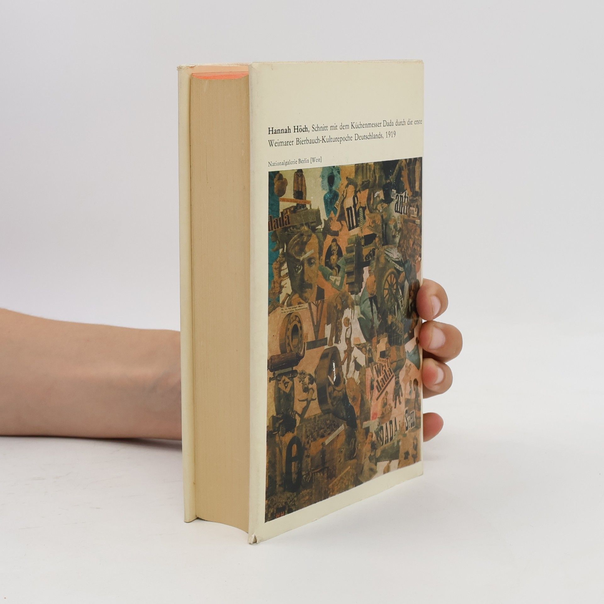 Manfred Nössig Literaturdebatten in der Weimarer Republik