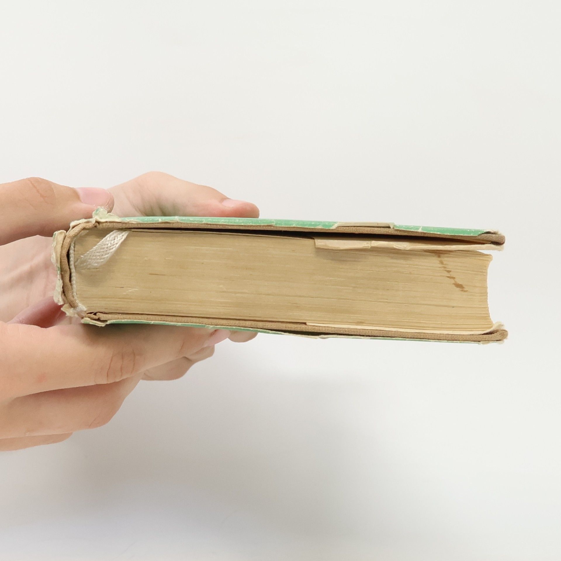 Lew Nikolajewitsch Tolstoi Povídky o válce a lidech