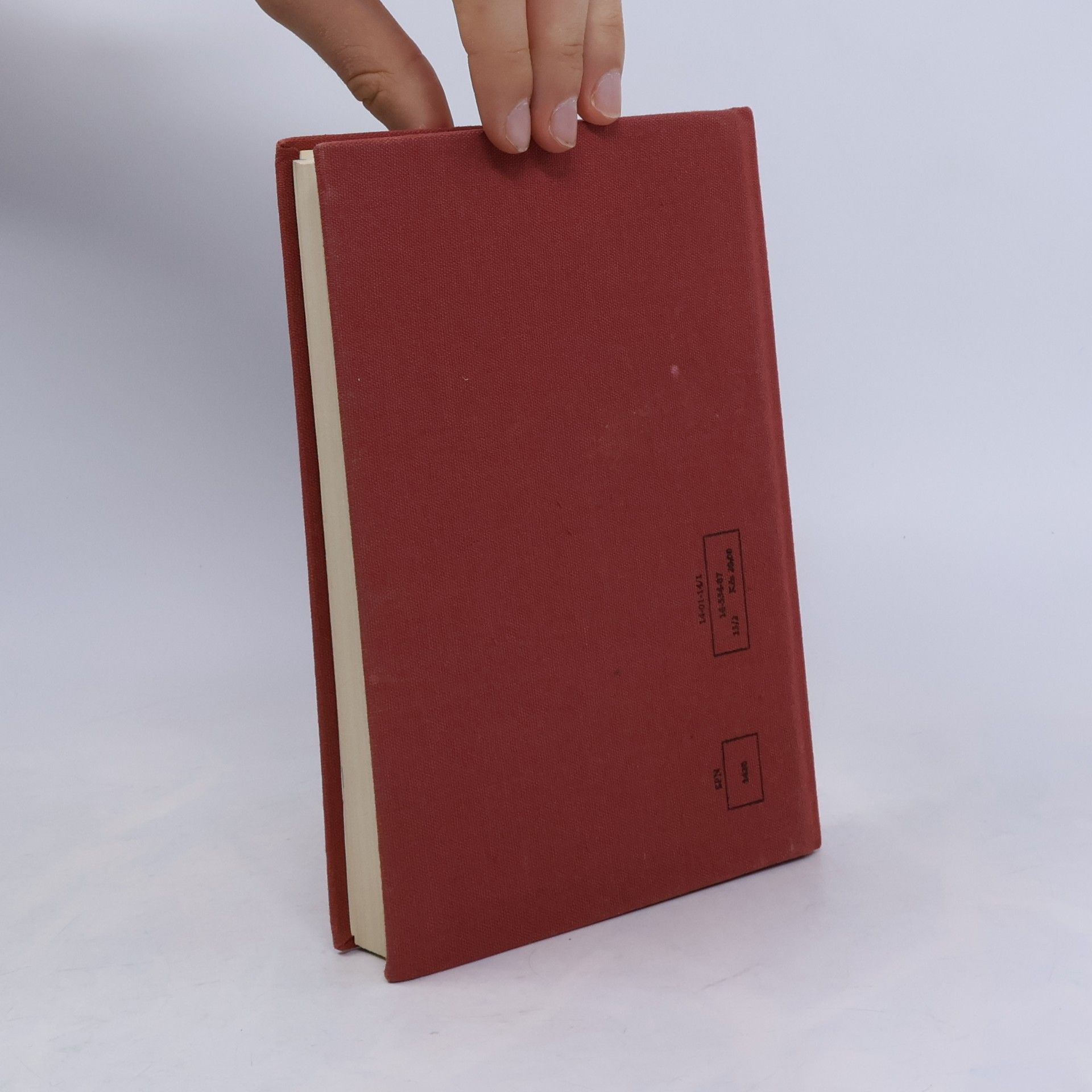 Vítězslav Rzounek Literatura IV. pro střední školy
