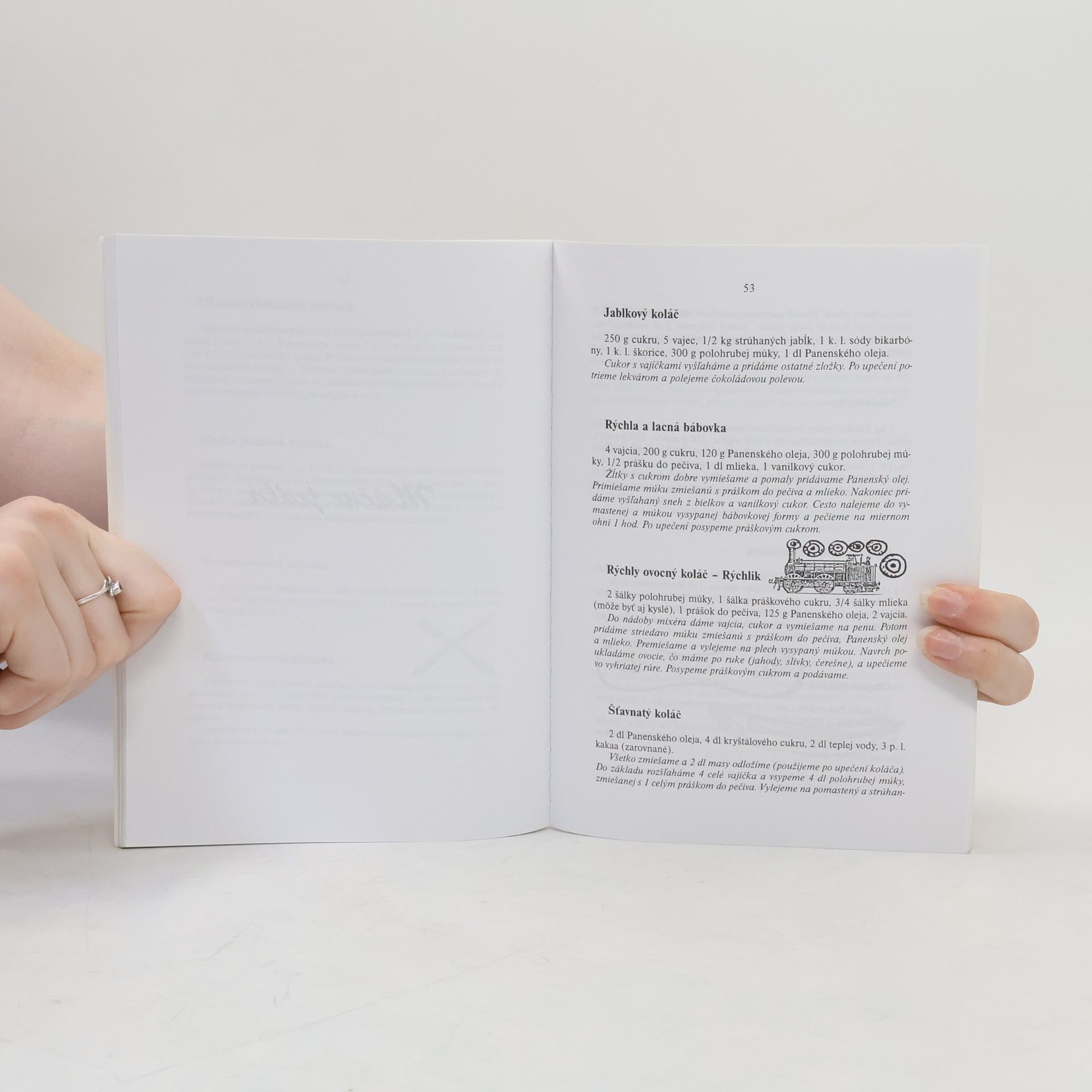 Autorenkollektiv Panenský olej lekár vo vašej kuchyni